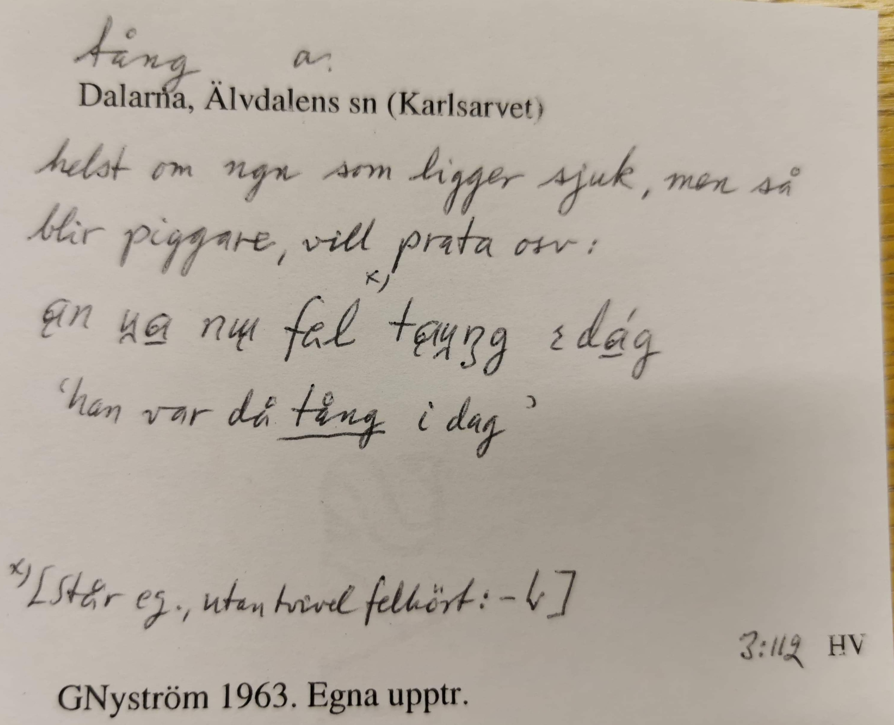 tång_00025