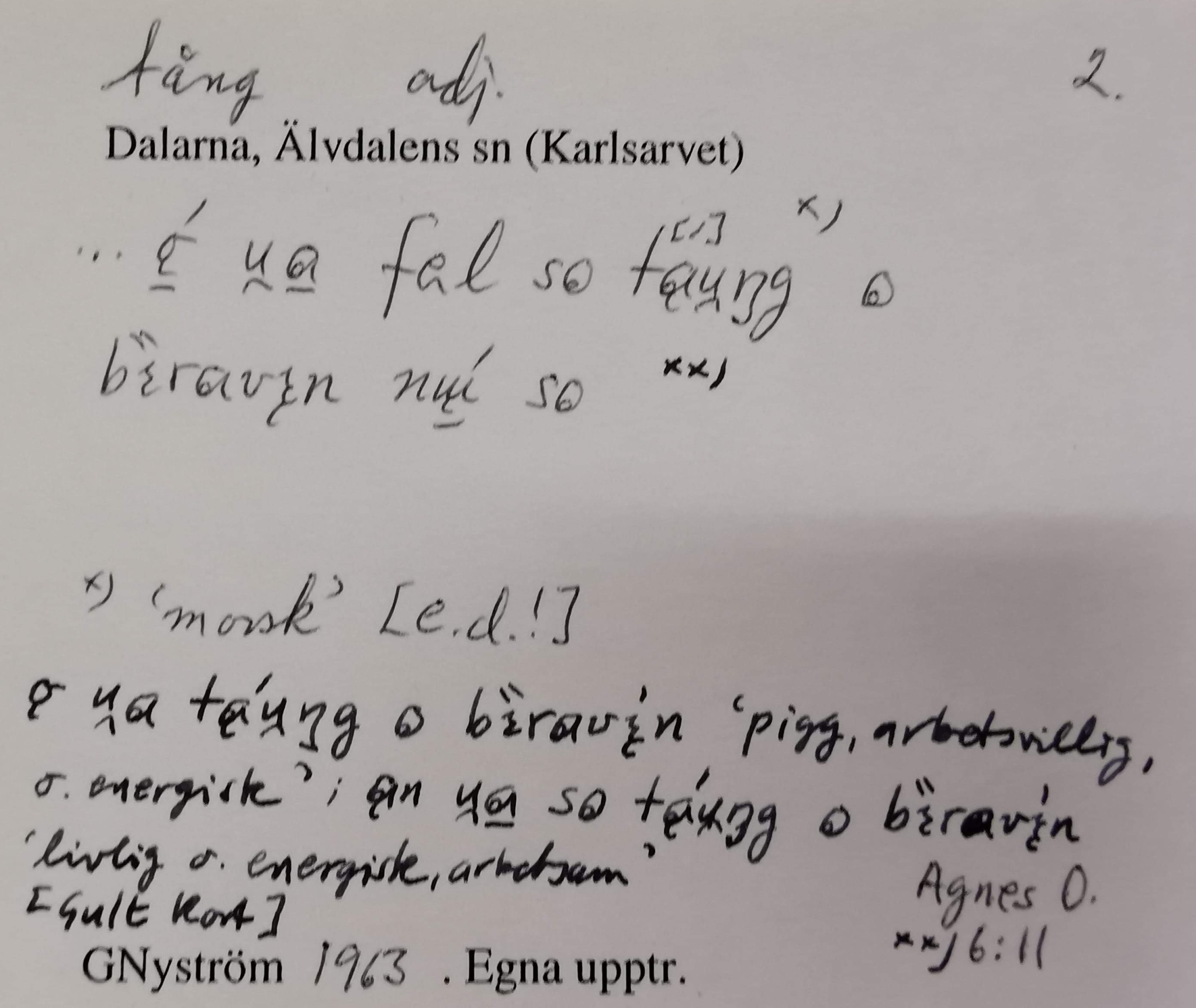 tång_00026