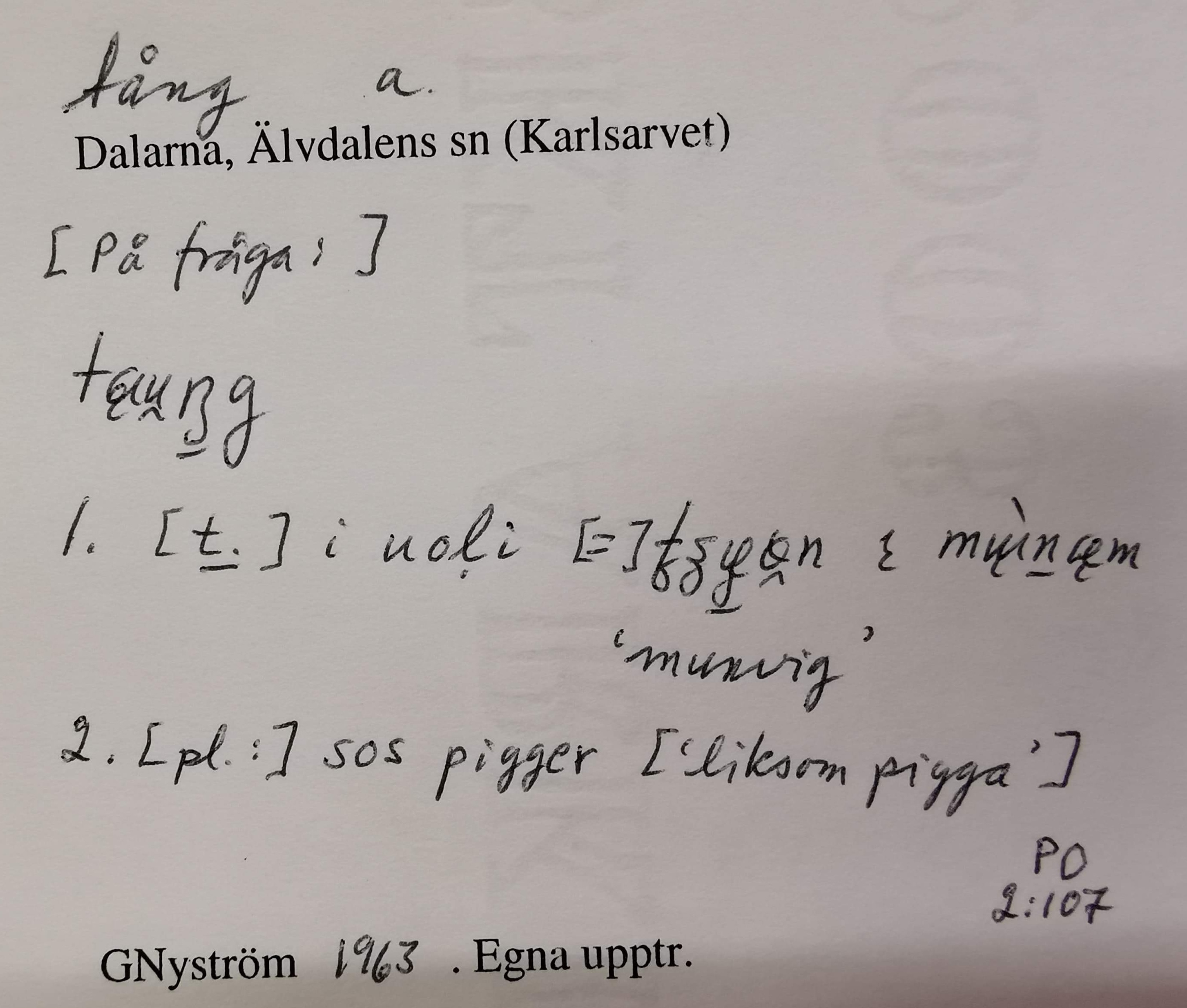tång_00027