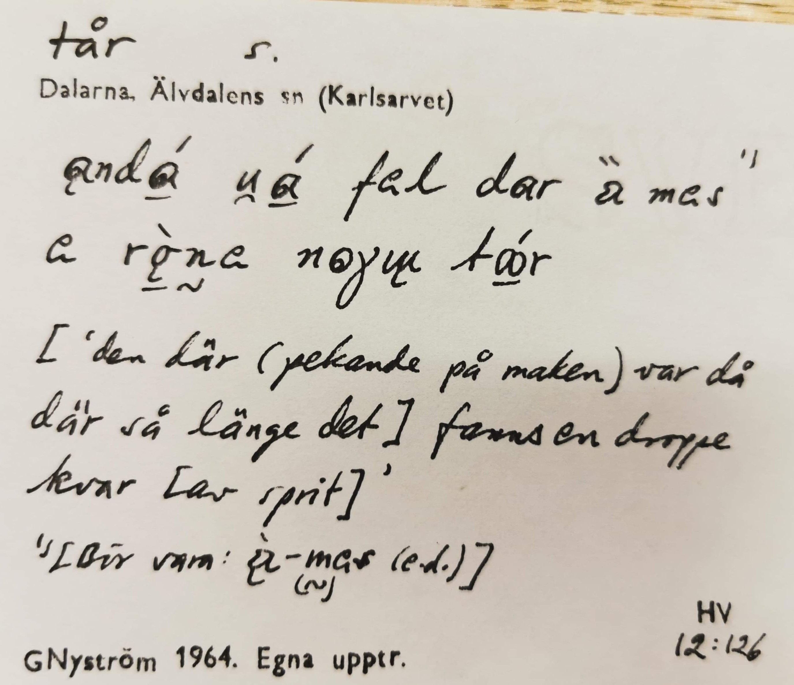 tår_3