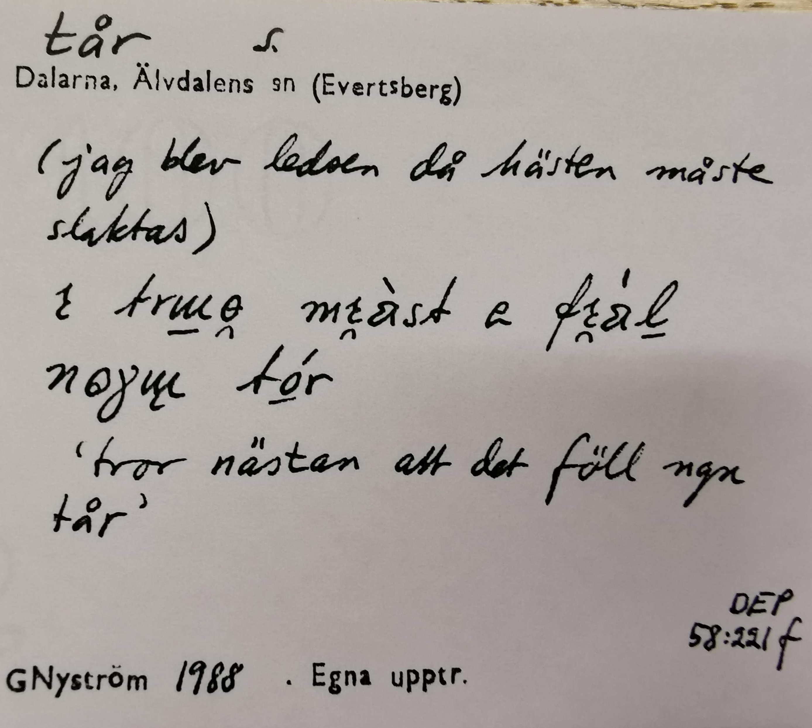 tår_5