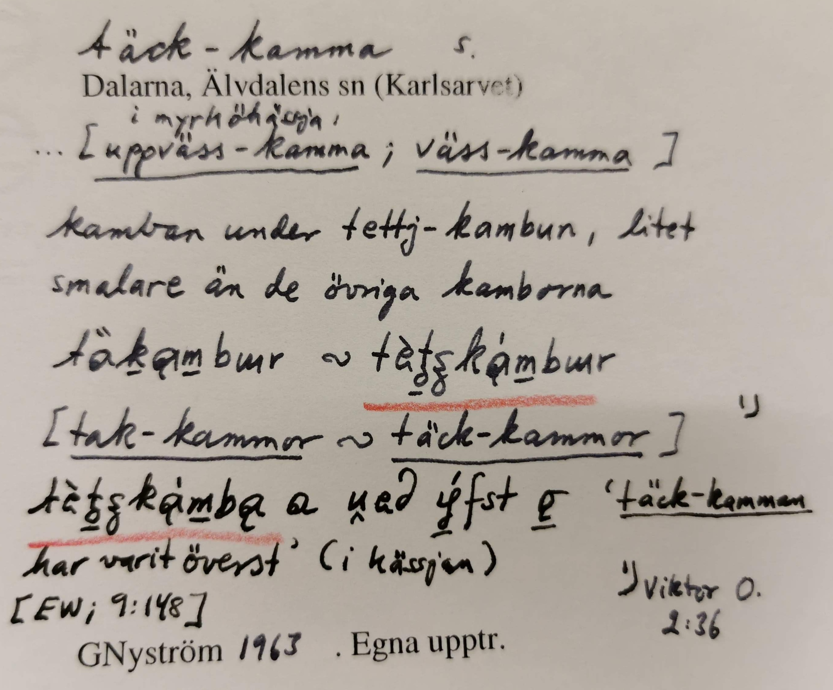 täck-kamma_3