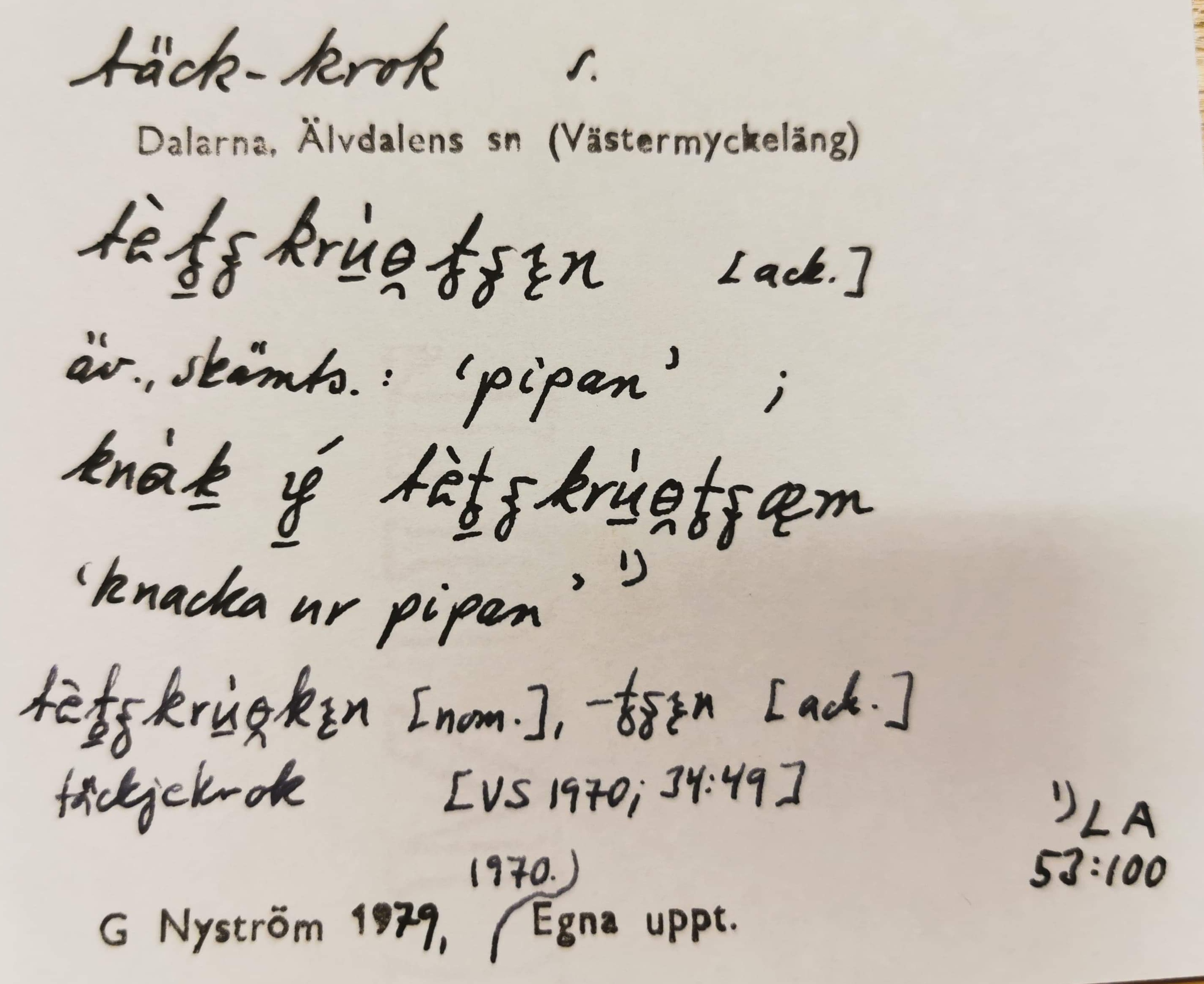 täck-krok_1