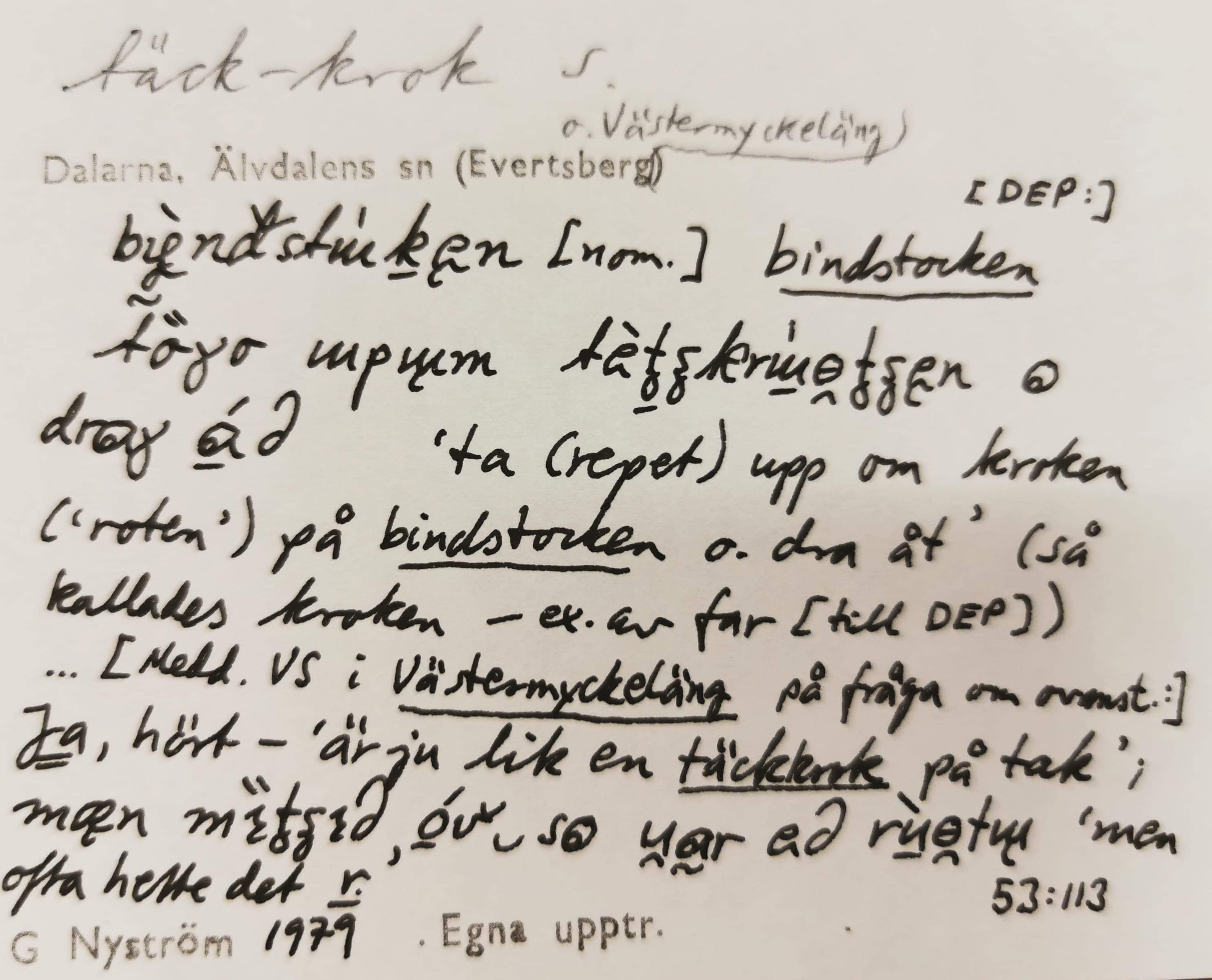 täck-krok_2