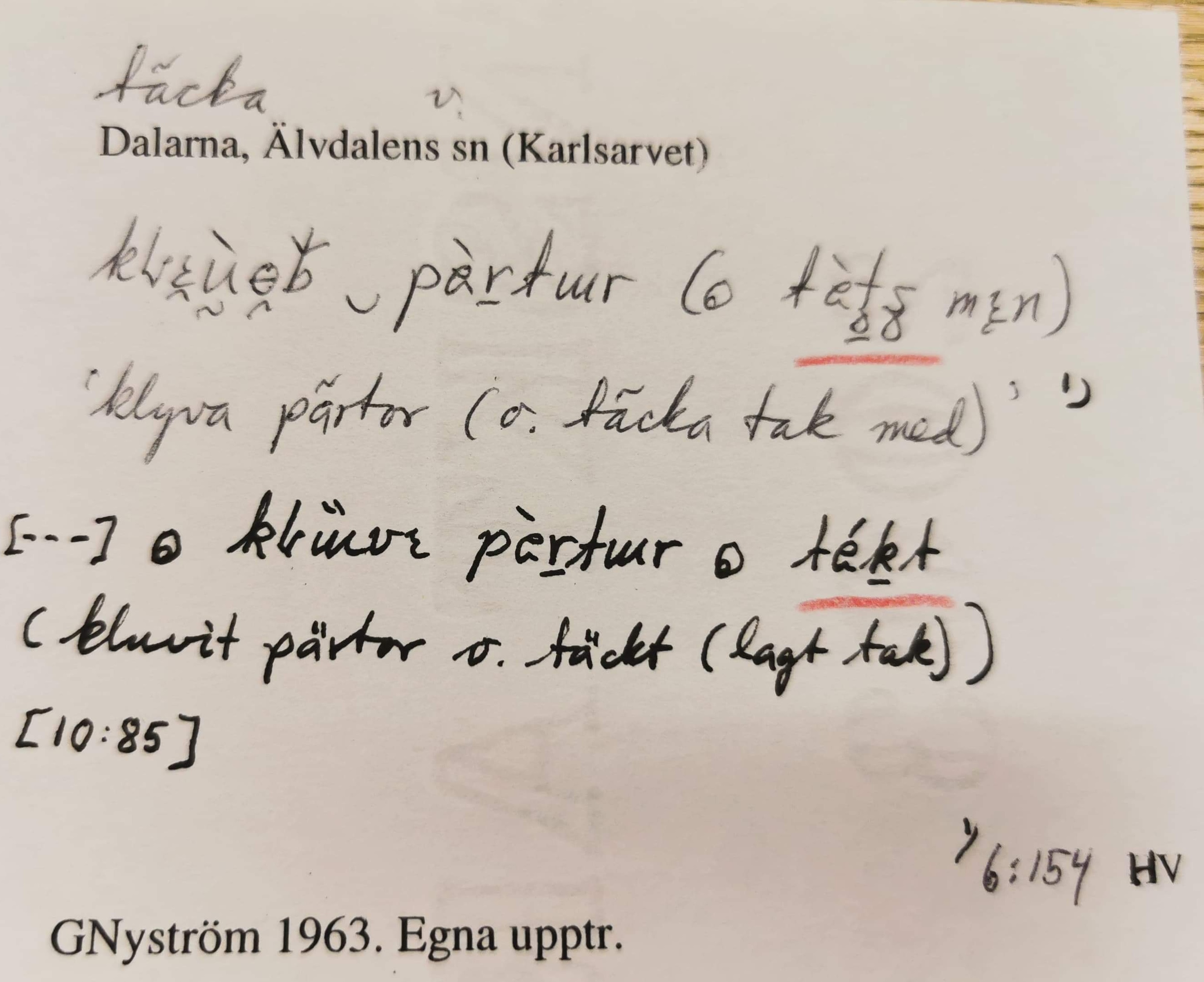 täcka_1