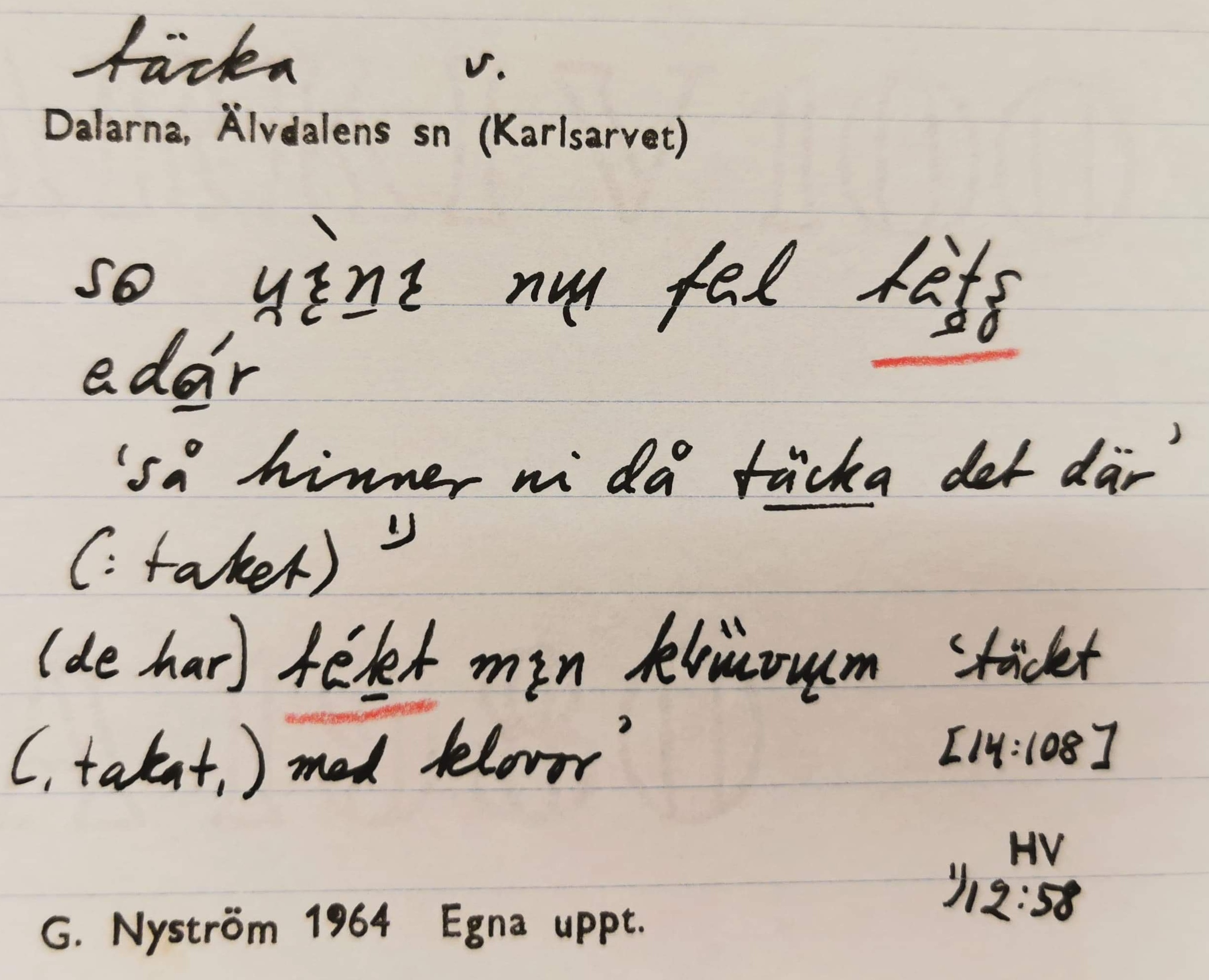 täcka_2