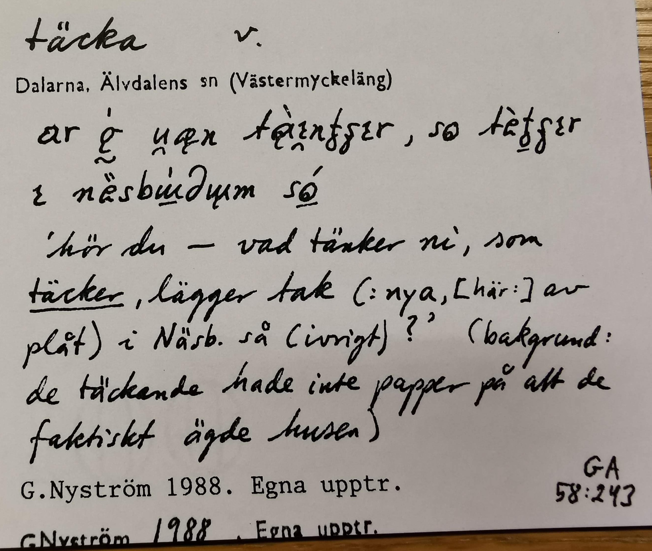täcka_4