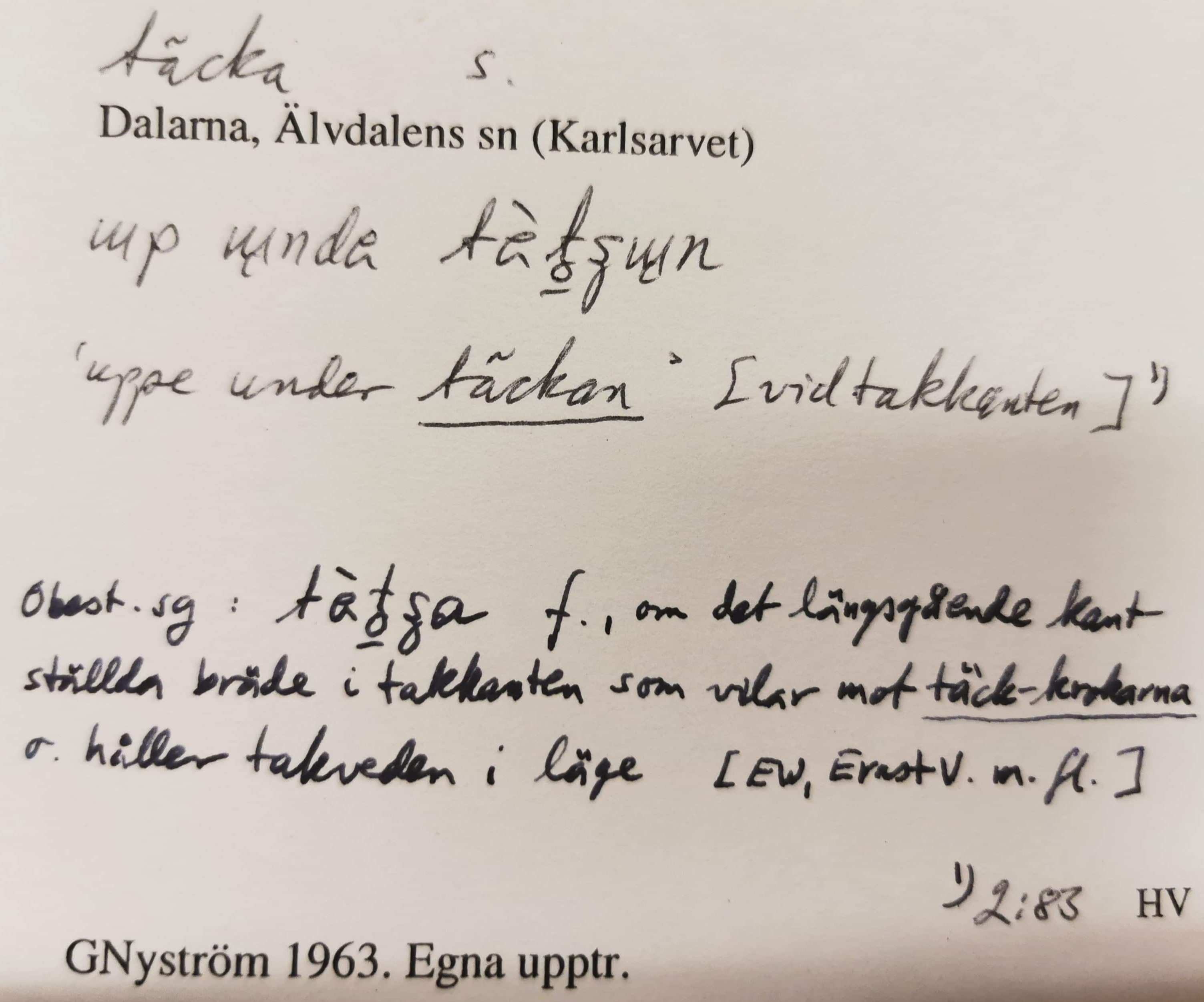 täcka_5