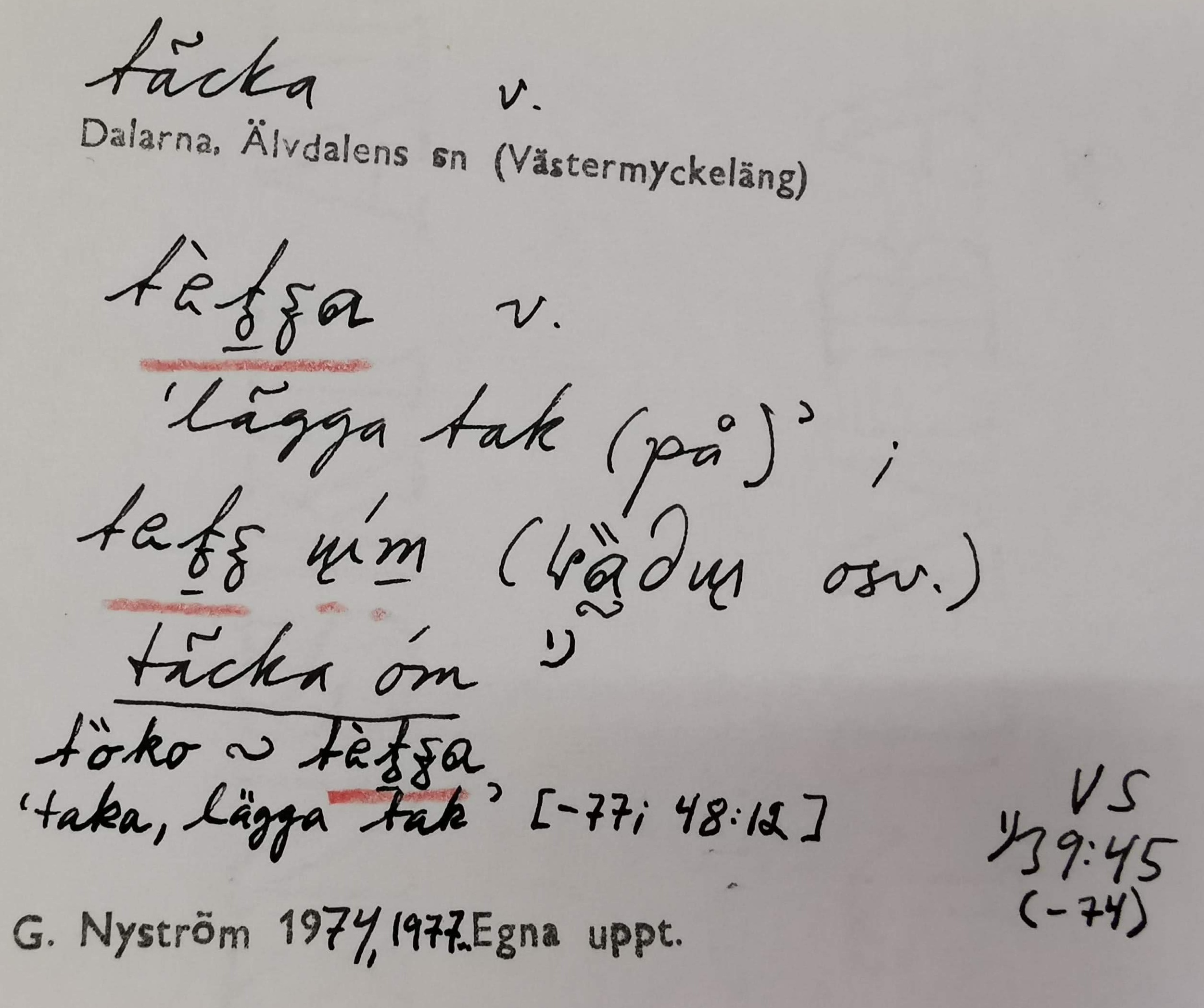 täcka_6