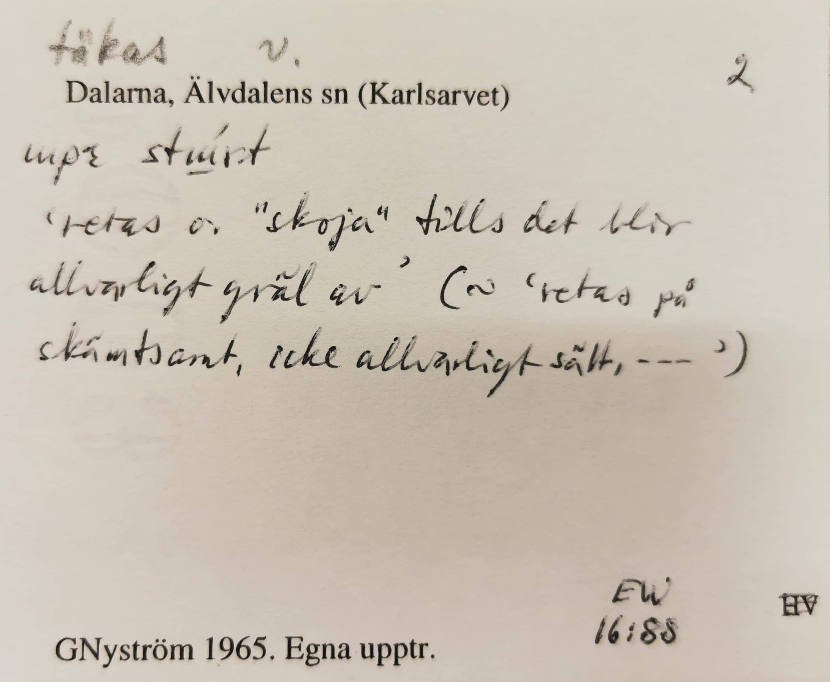 täckas_1