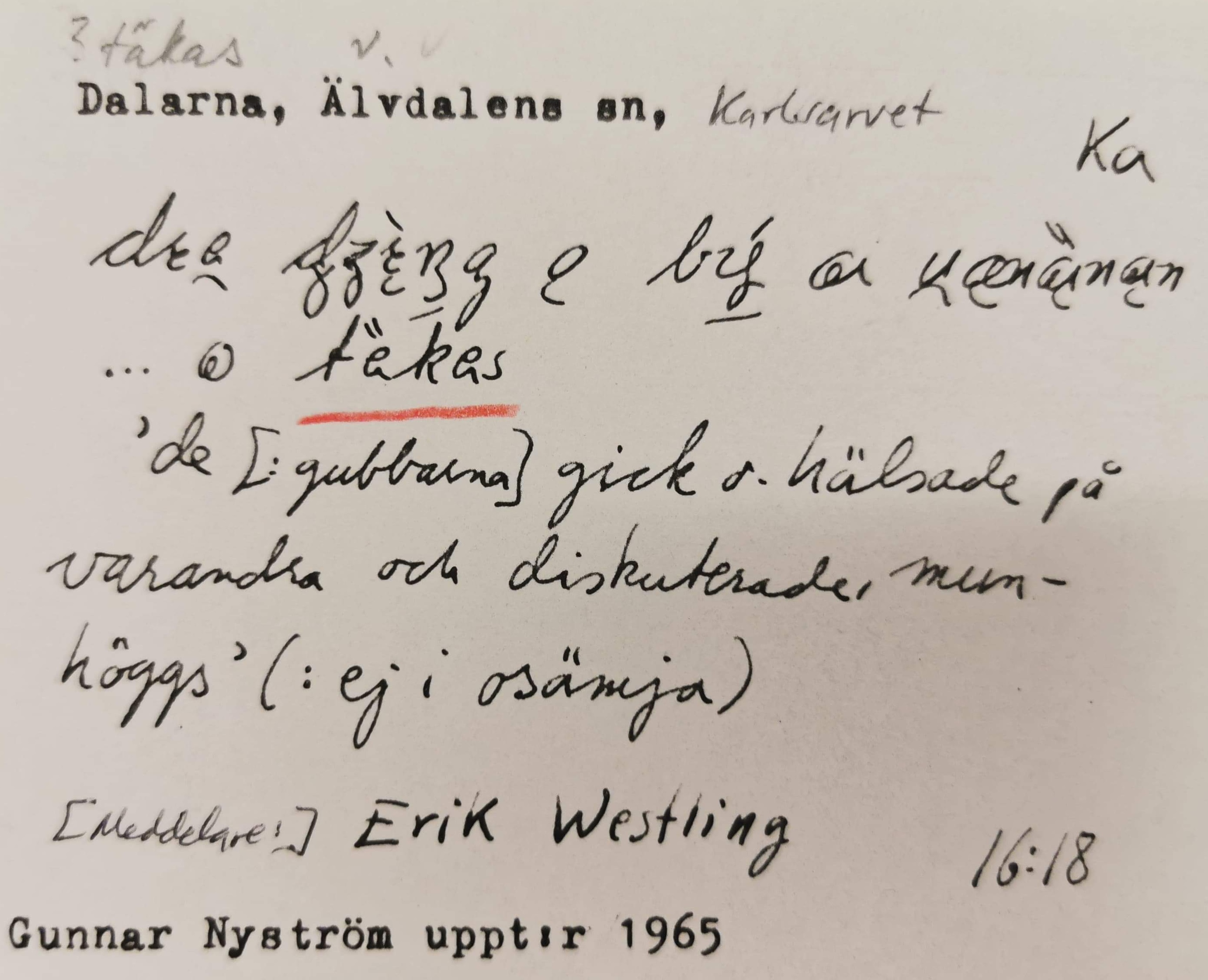 täkas_1