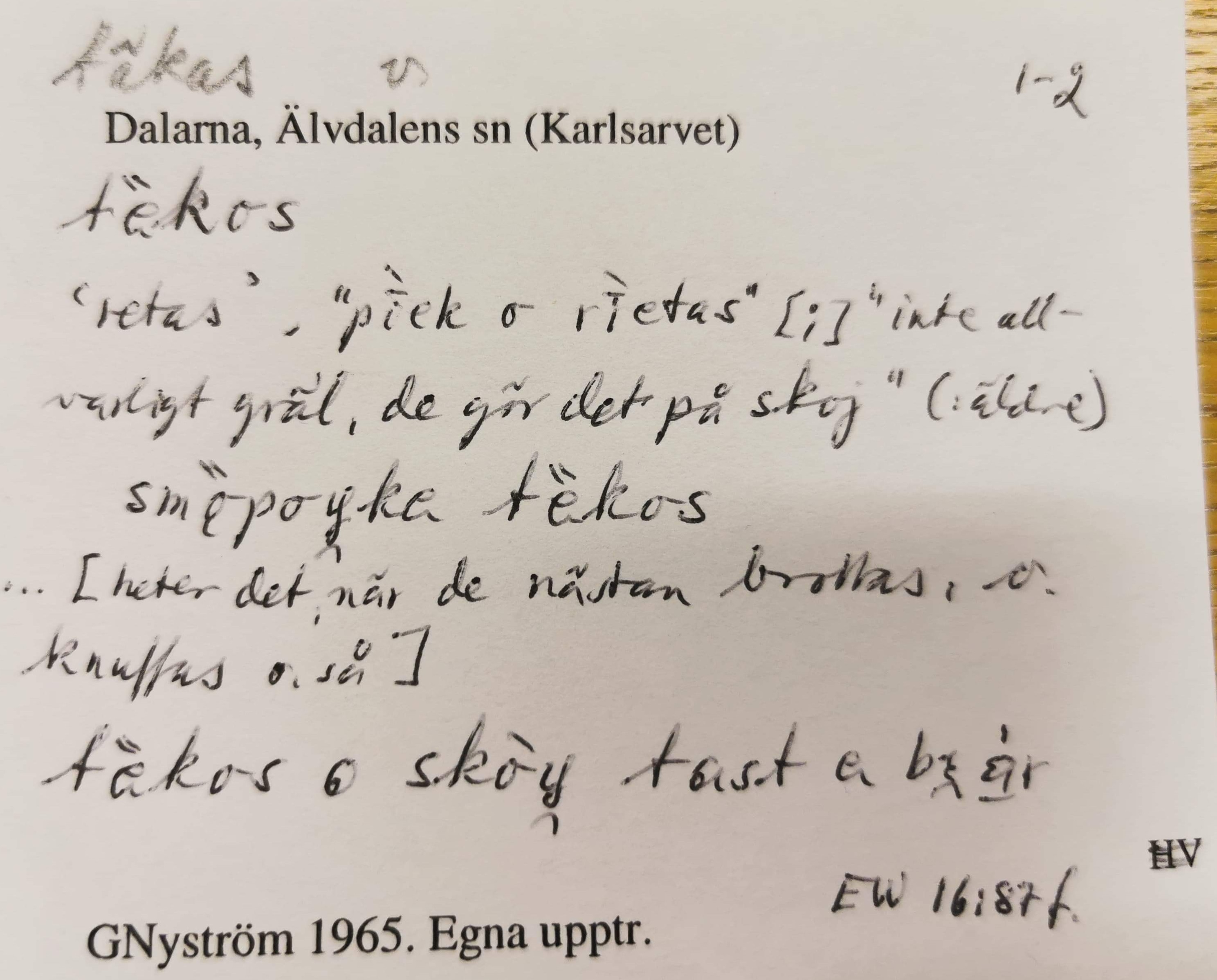 täkas_2