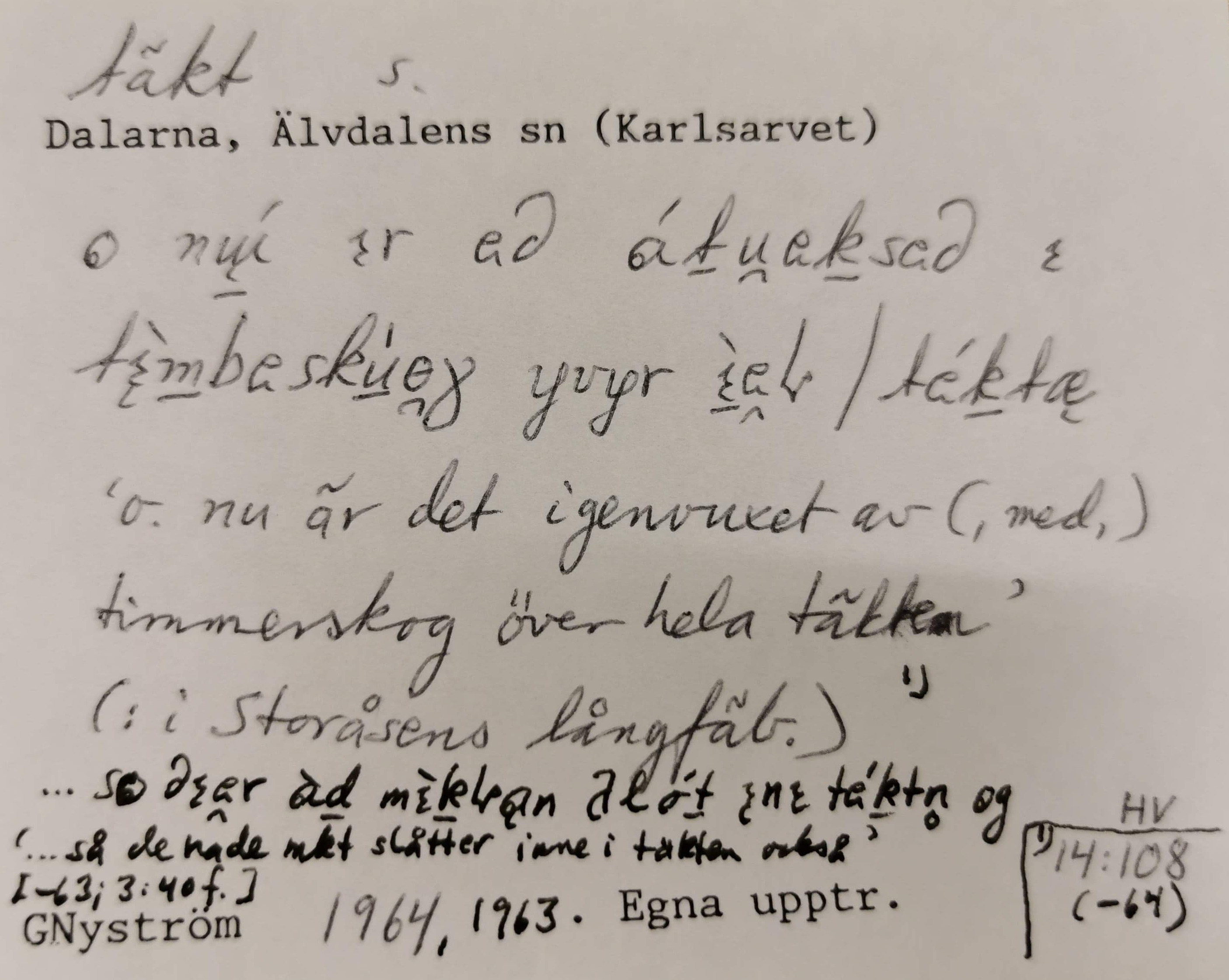 täkt_1