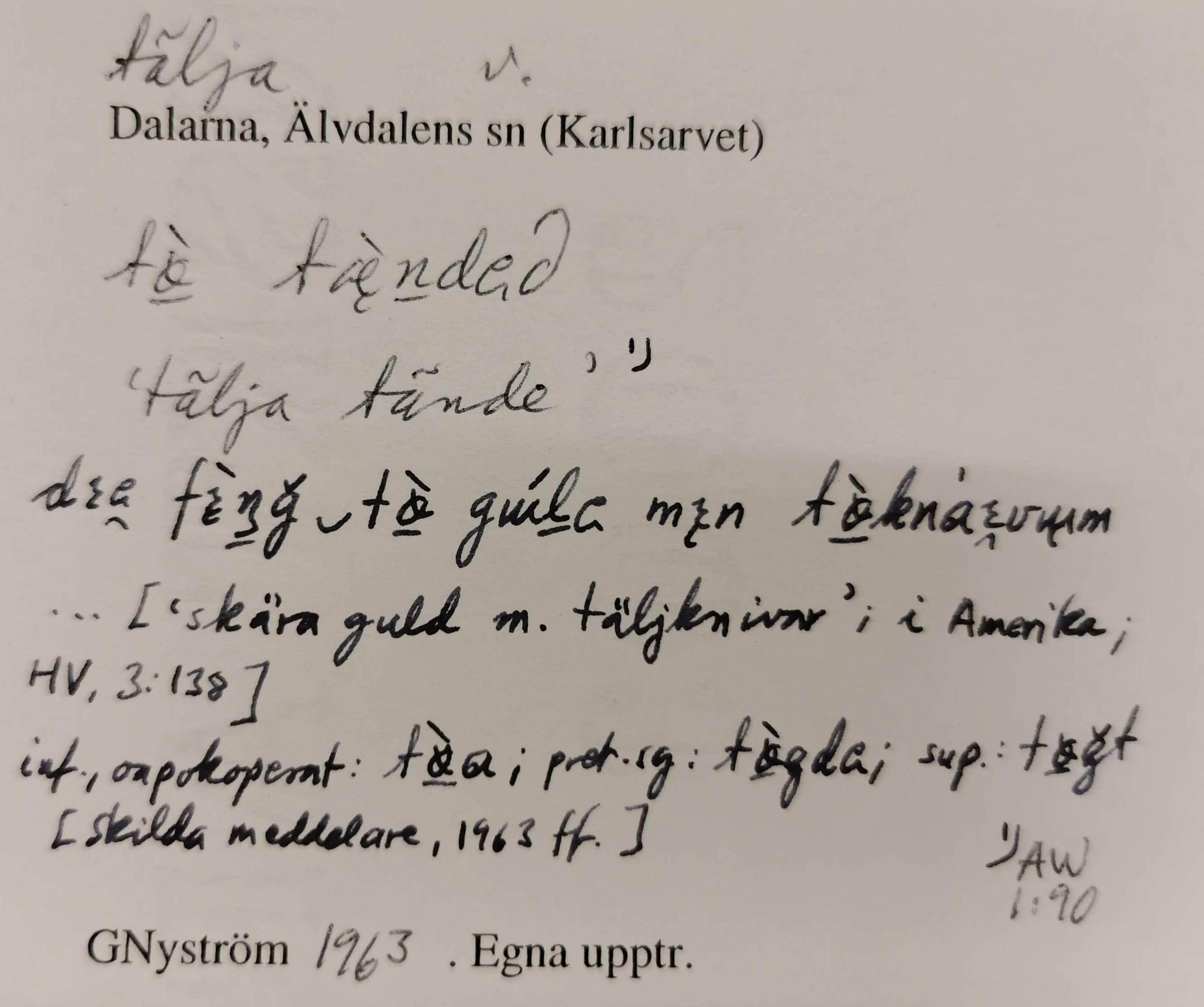 tälja_1