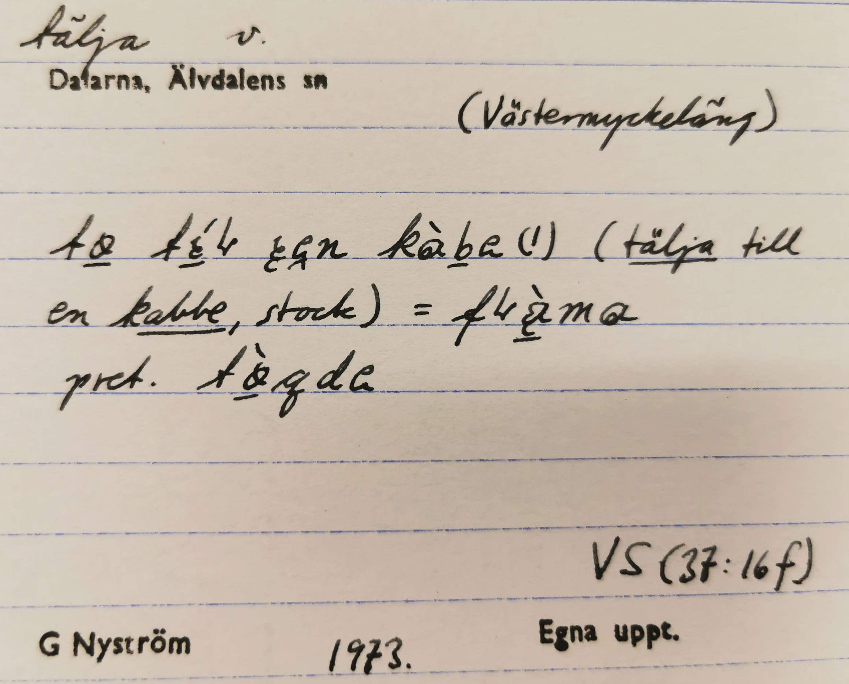 tälja_3