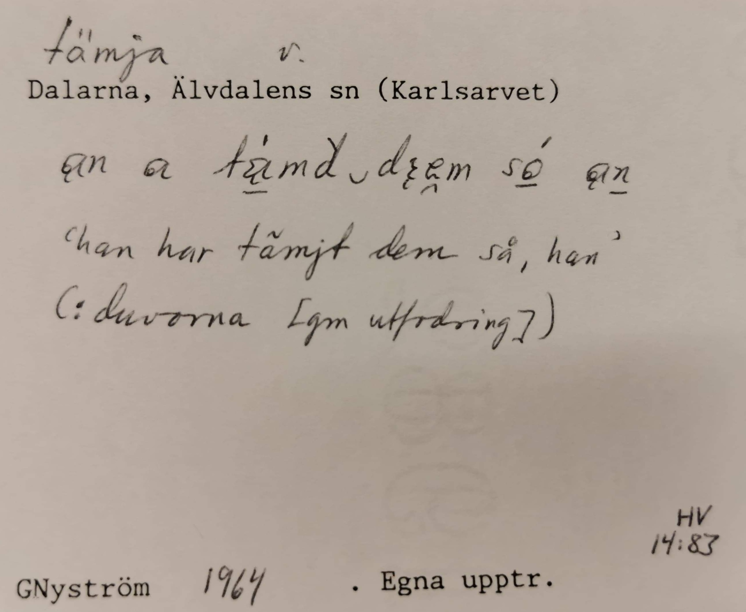 tämja_1