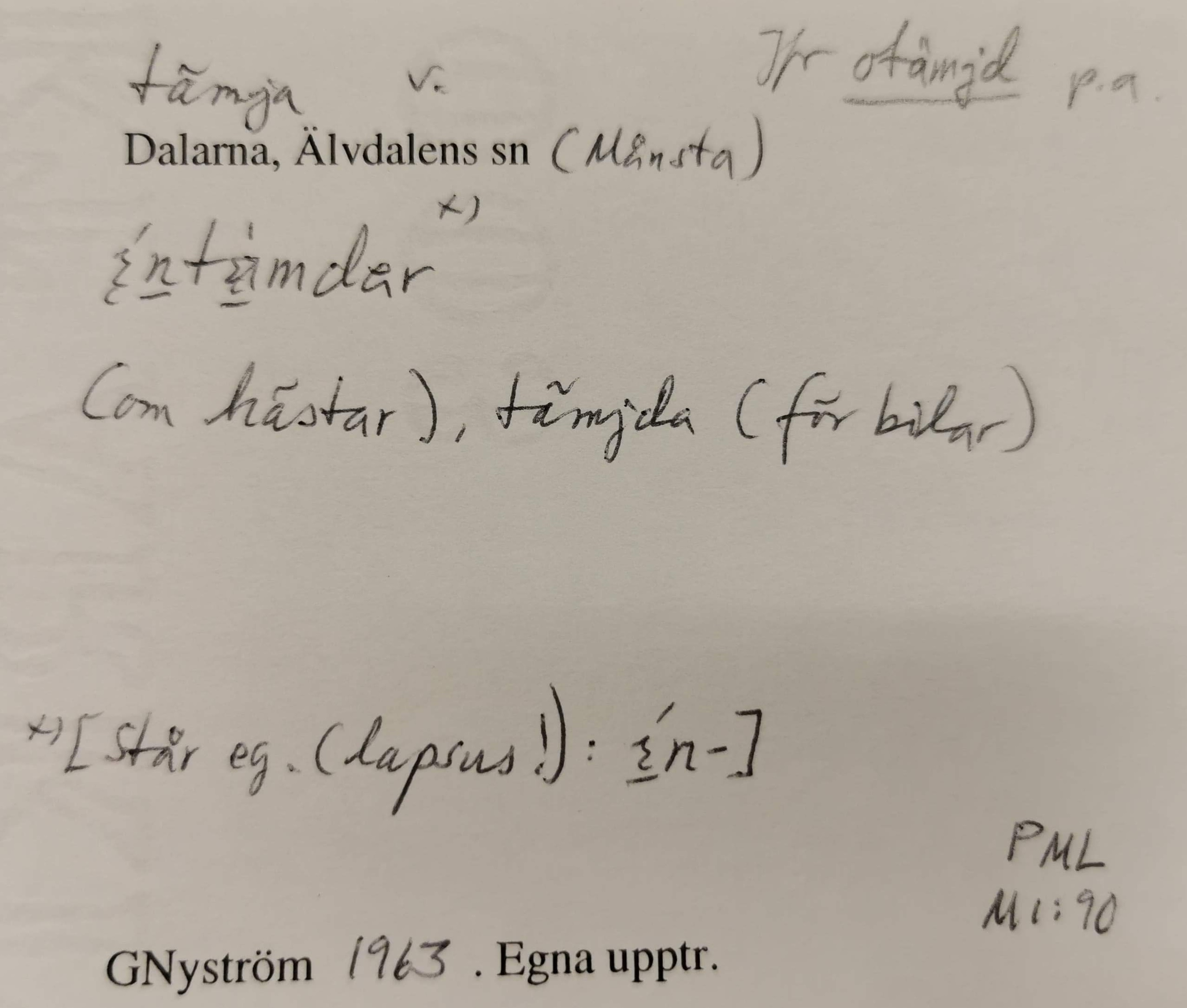 tämja_2