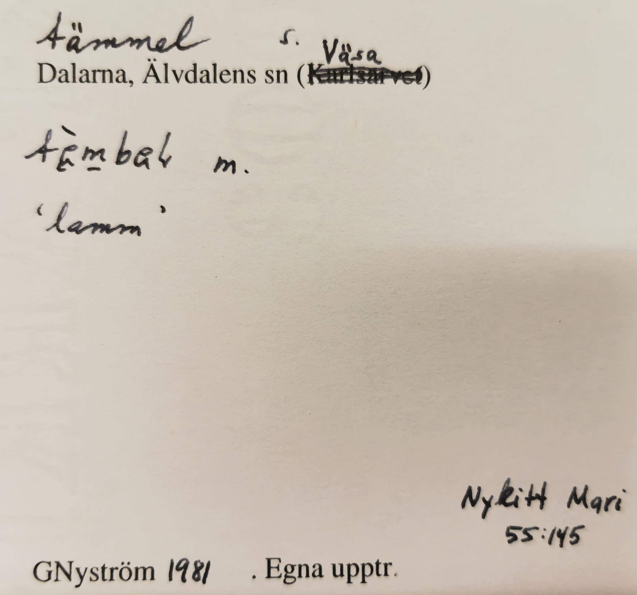 tämmel_5