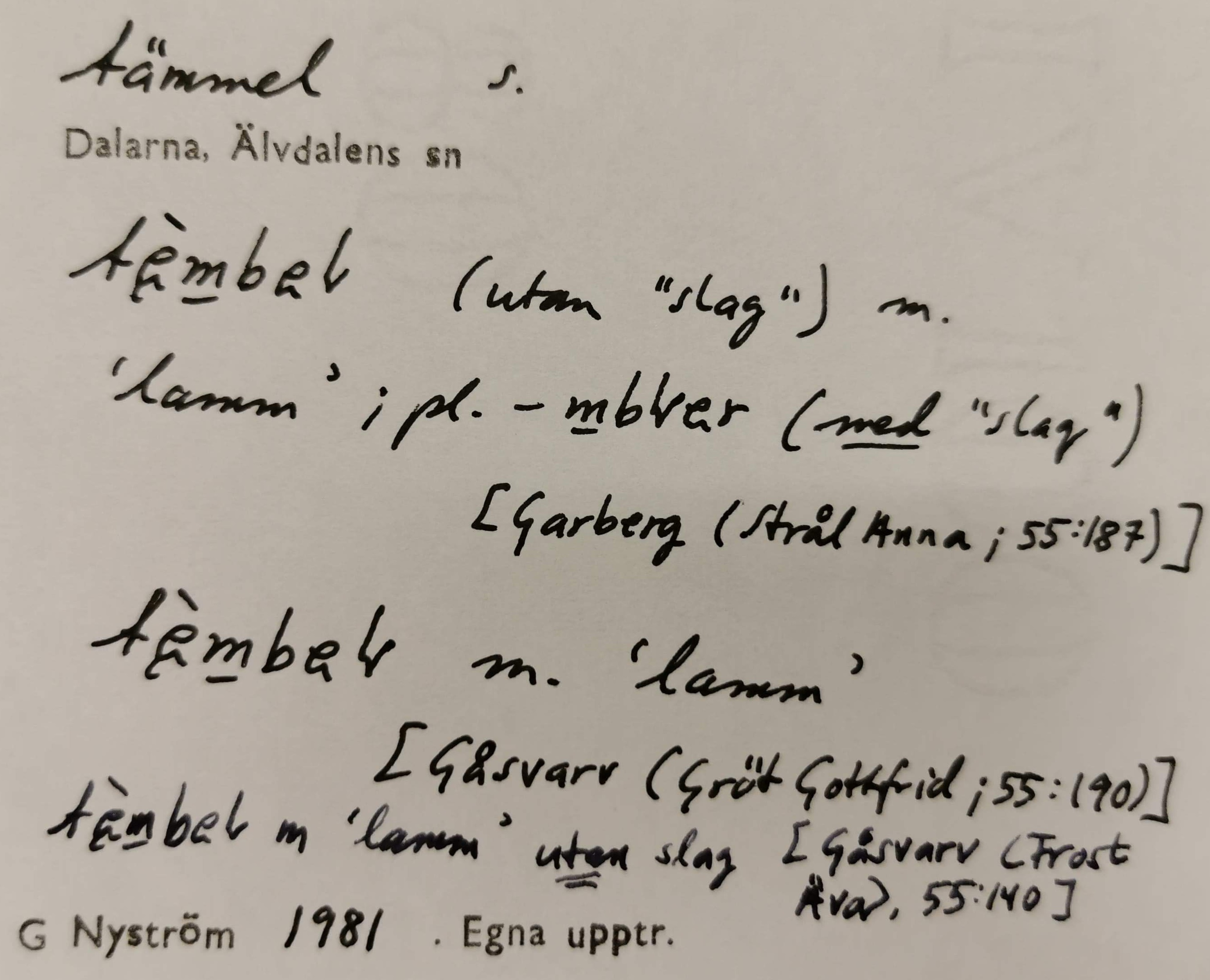 tämmel_9