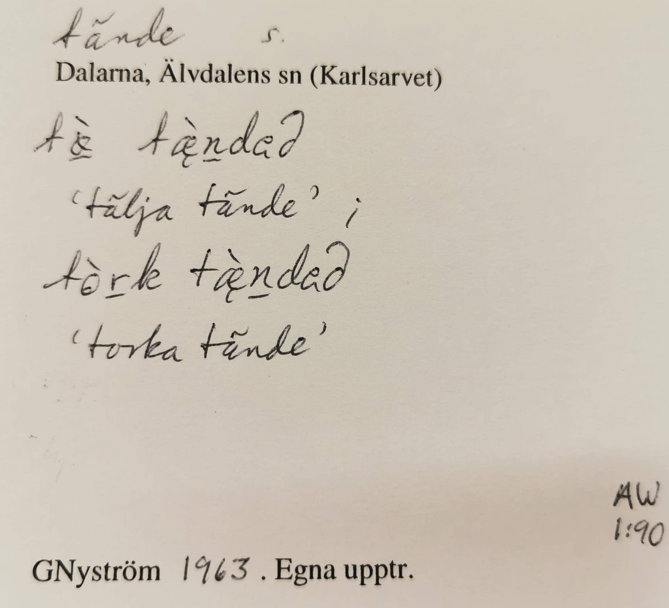 tände_1