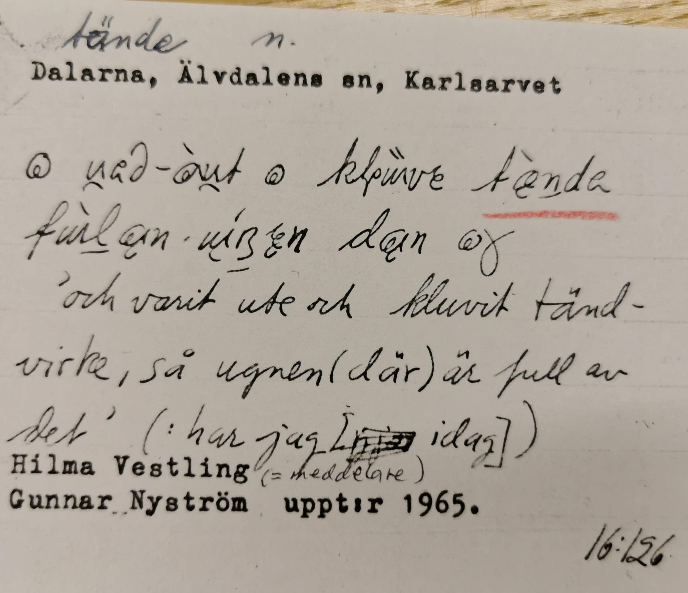 tände_2