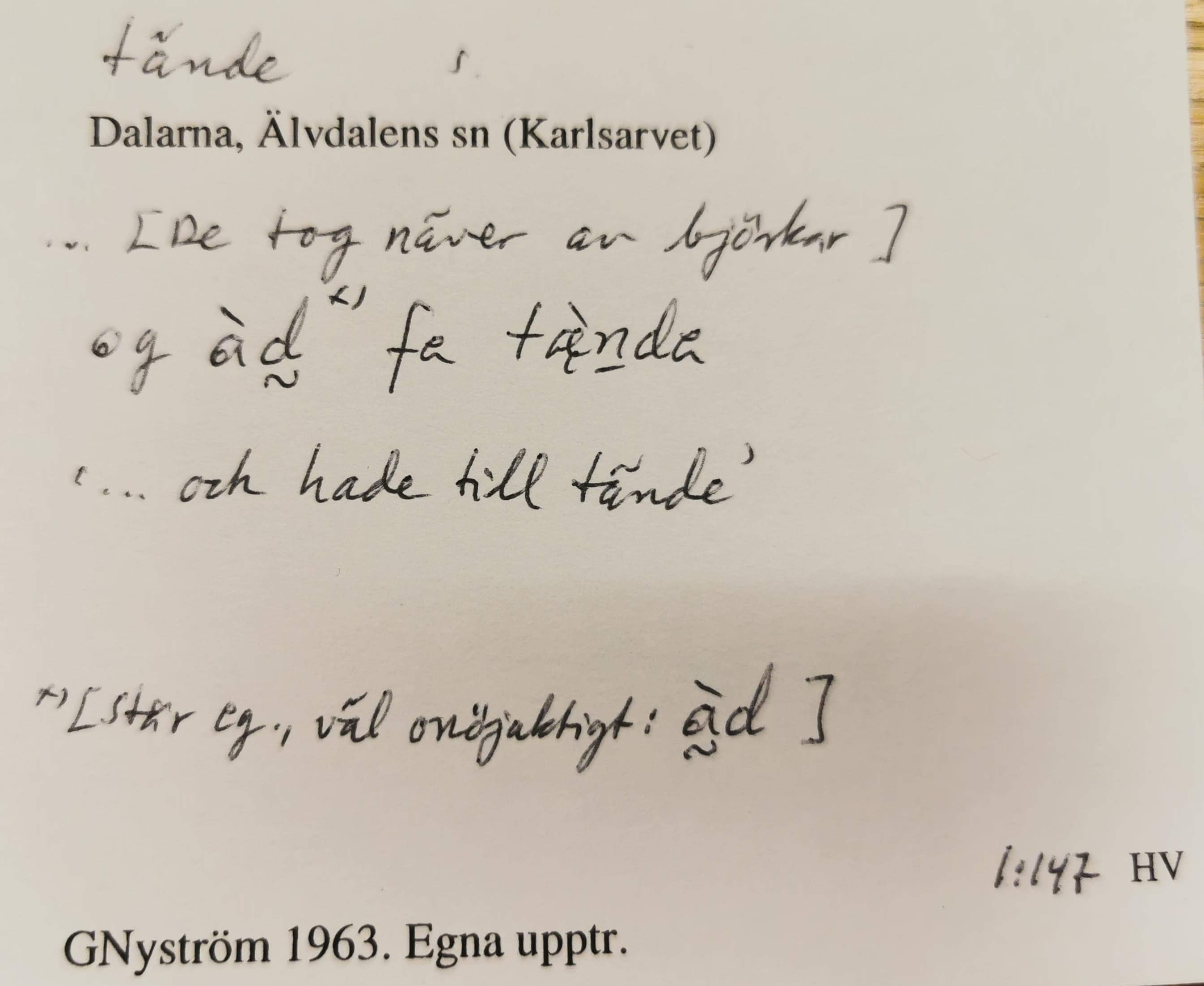 tände_3