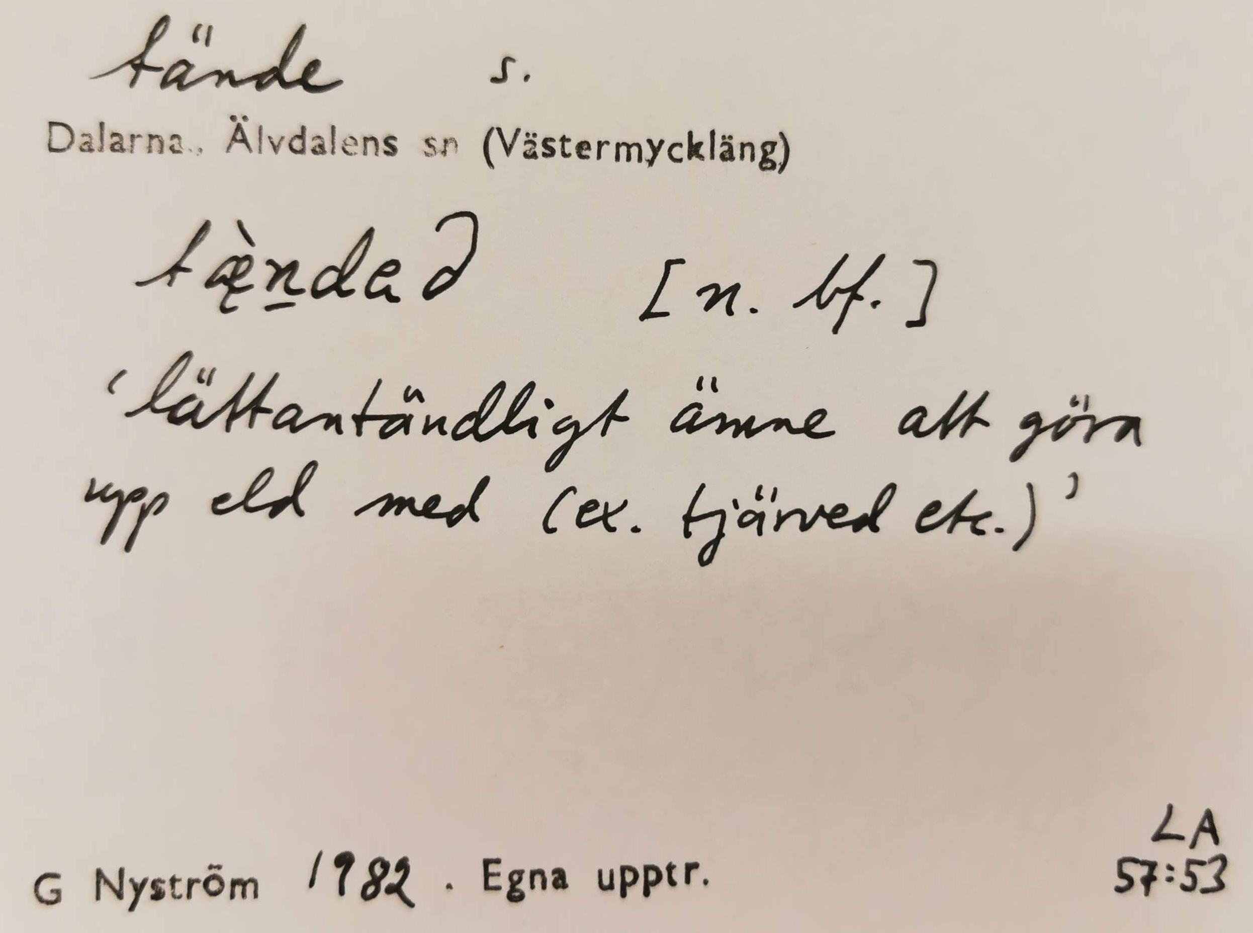 tände_4