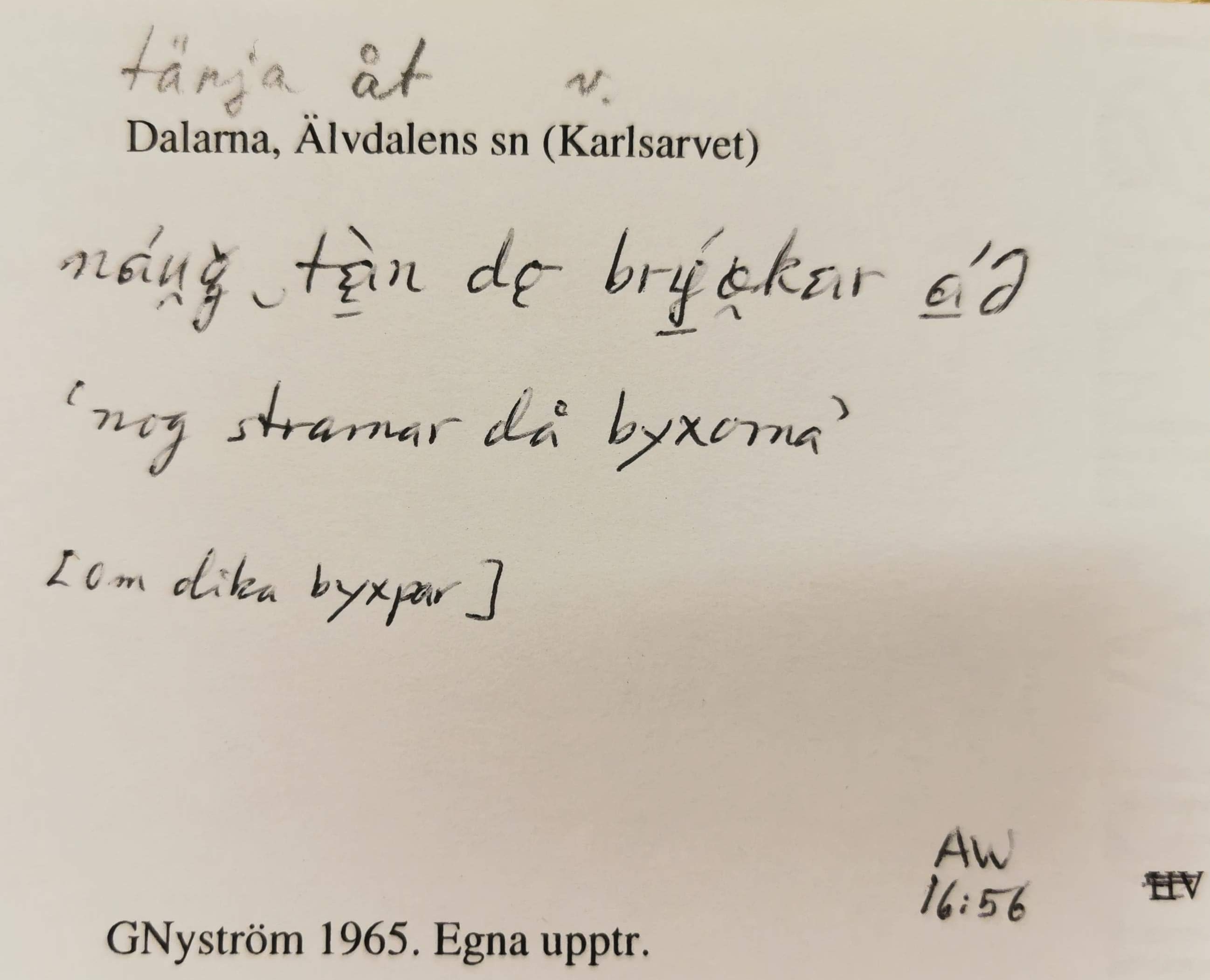 tänja åt_1
