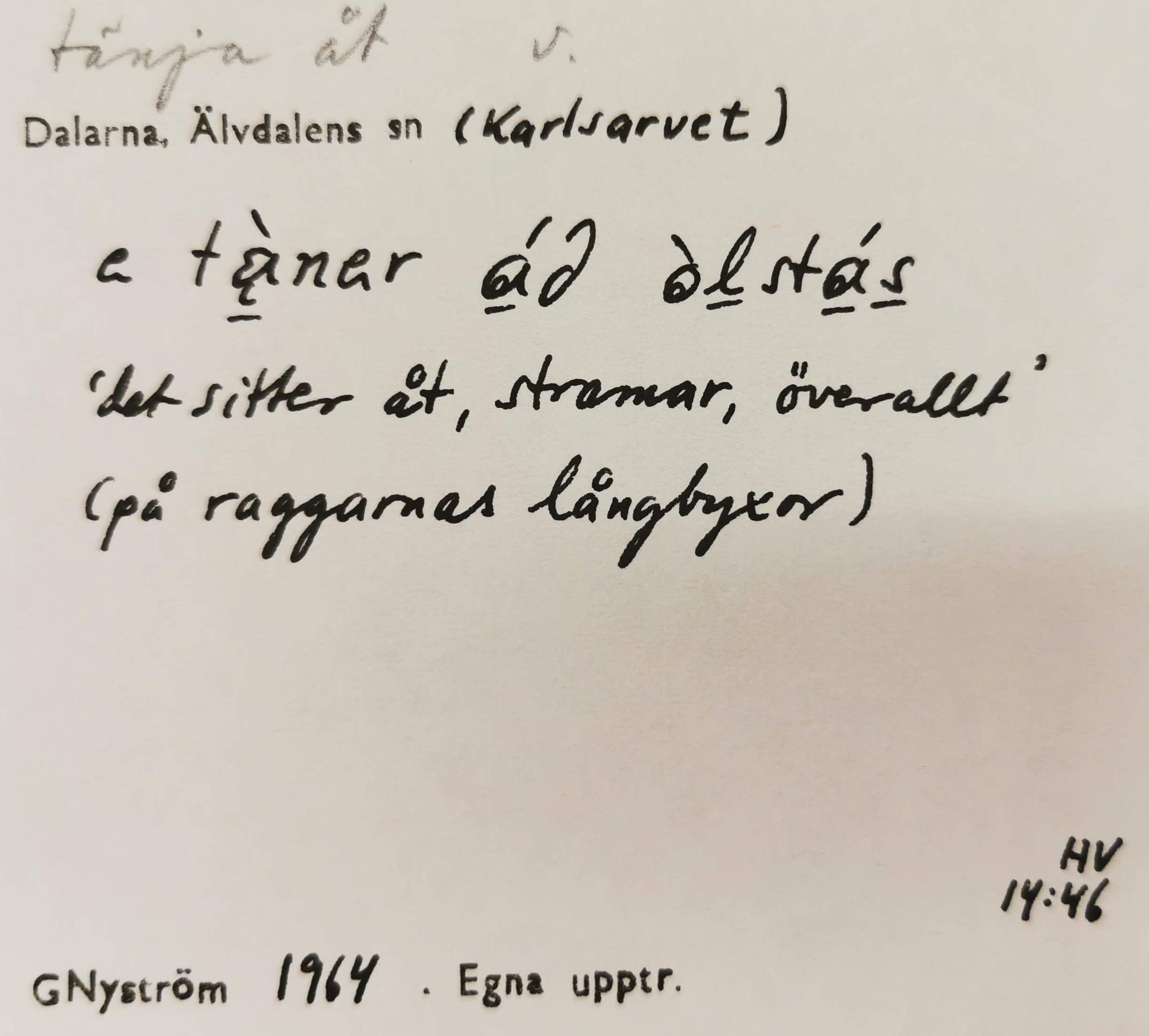 tänja åt_2