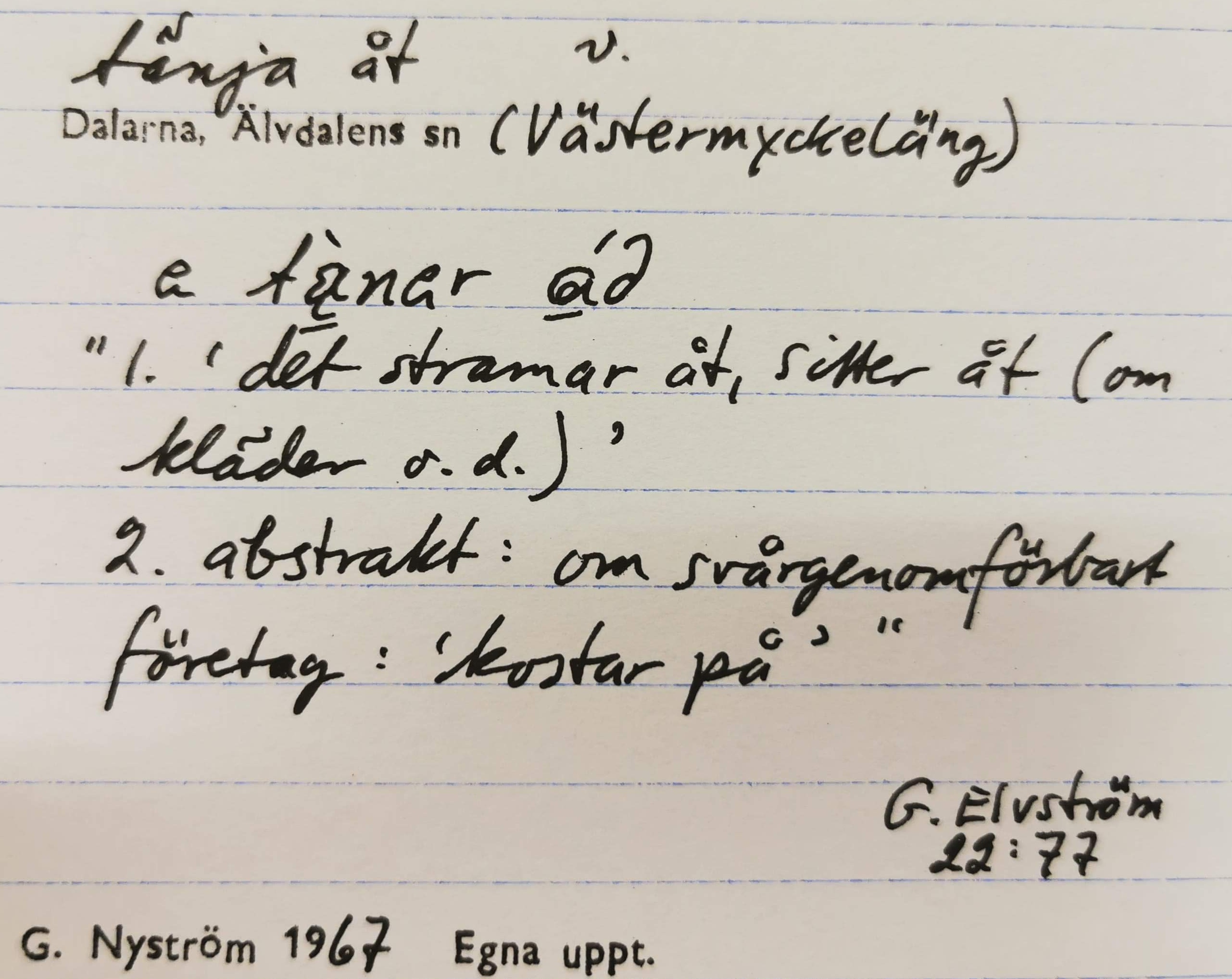 tänja åt_3