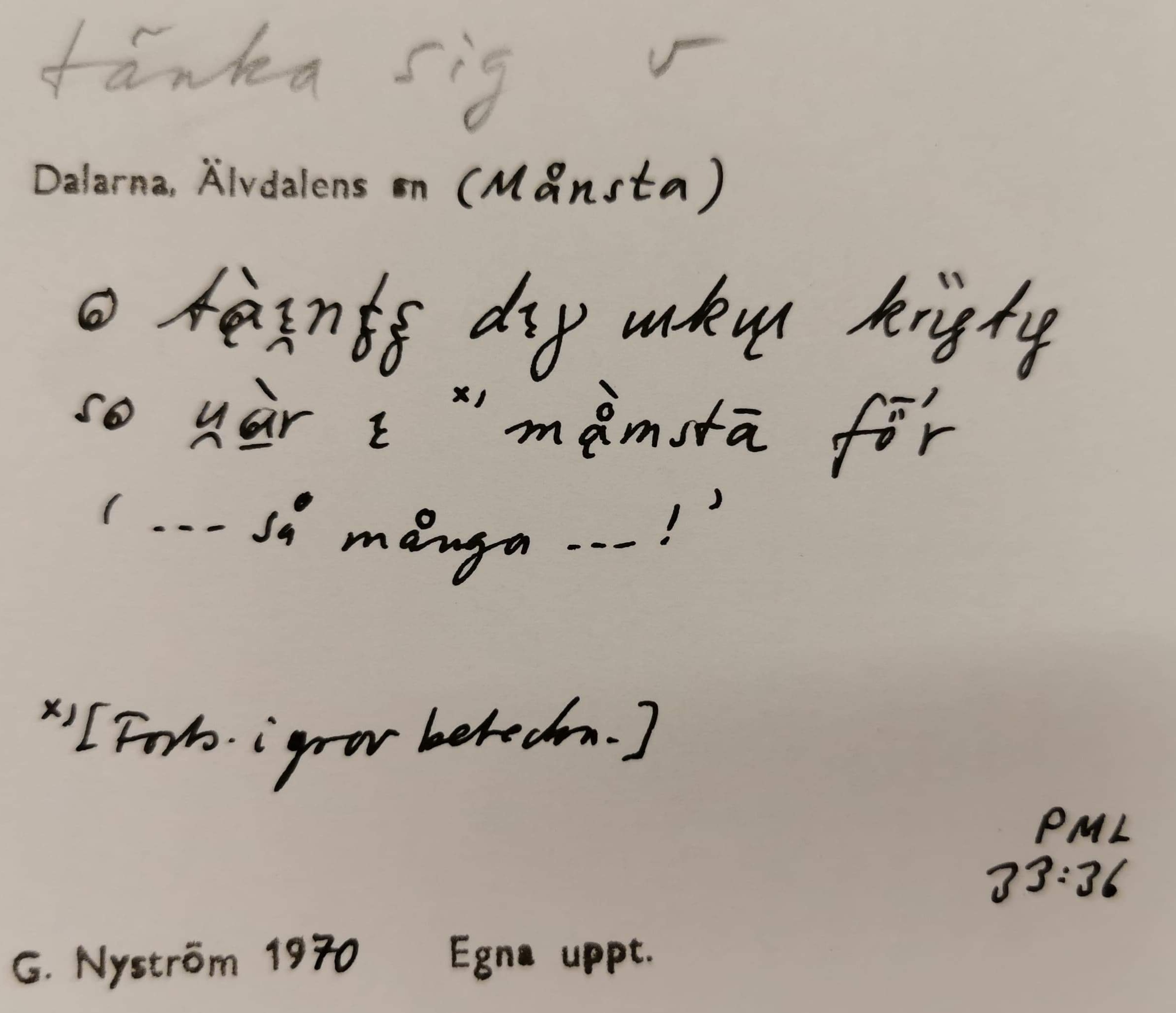 tänka sig_2