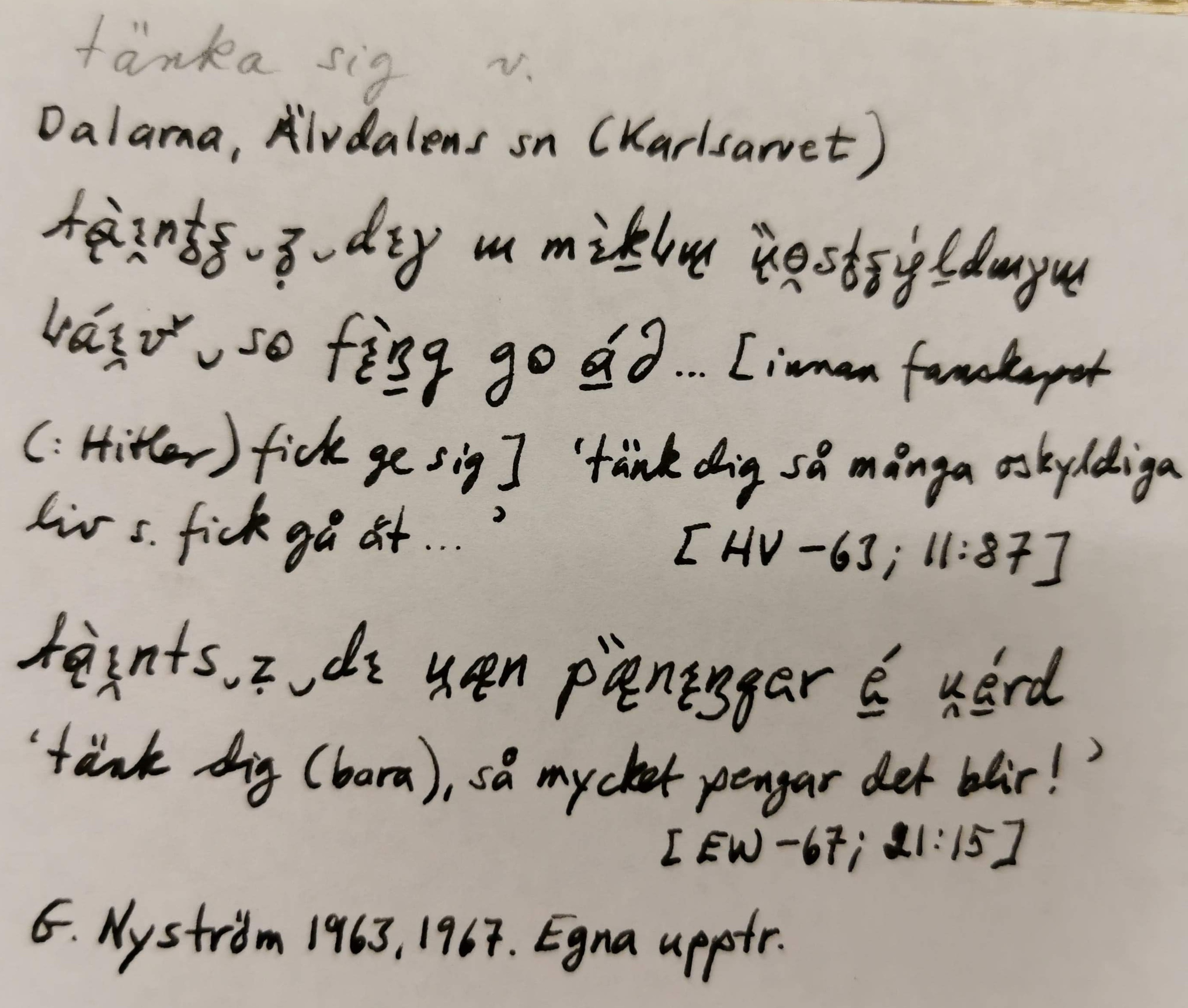 tänka sig_3