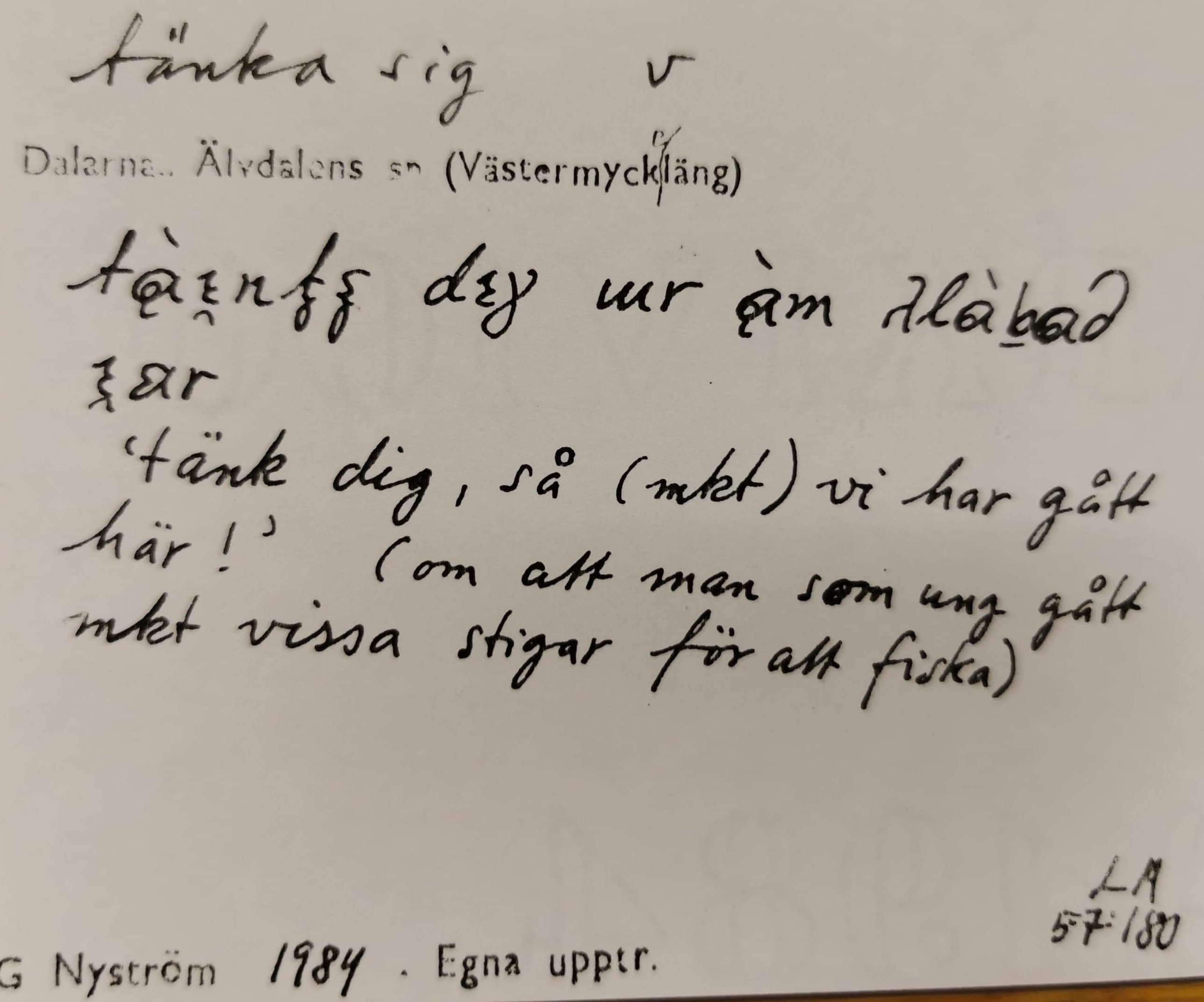 tänka sig_4