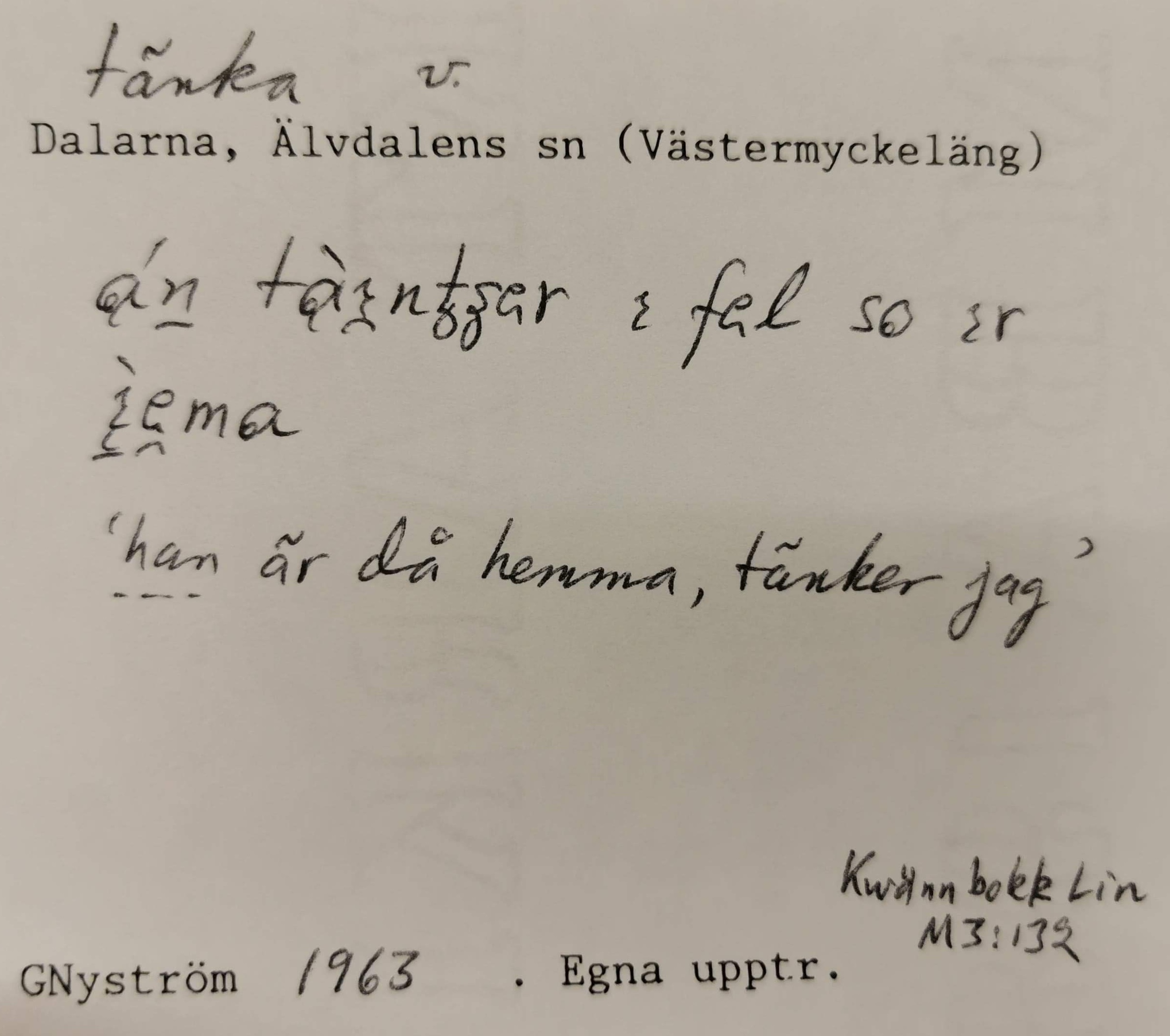 tänka_00001