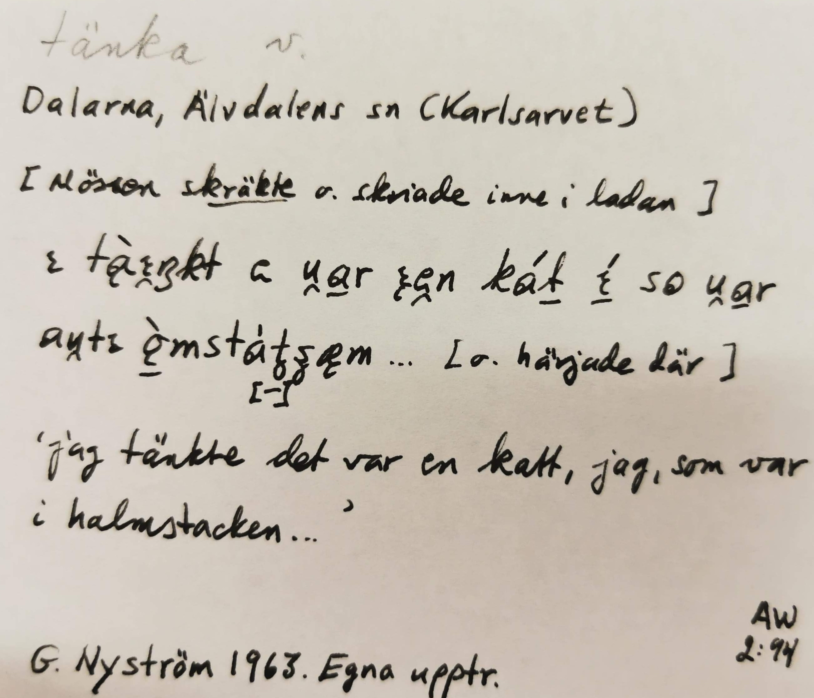 tänka_00002