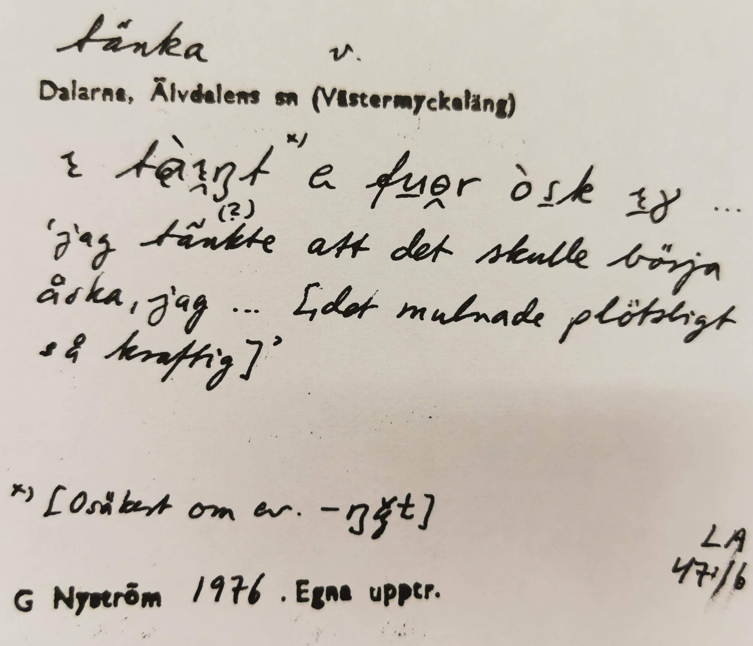 tänka_00004