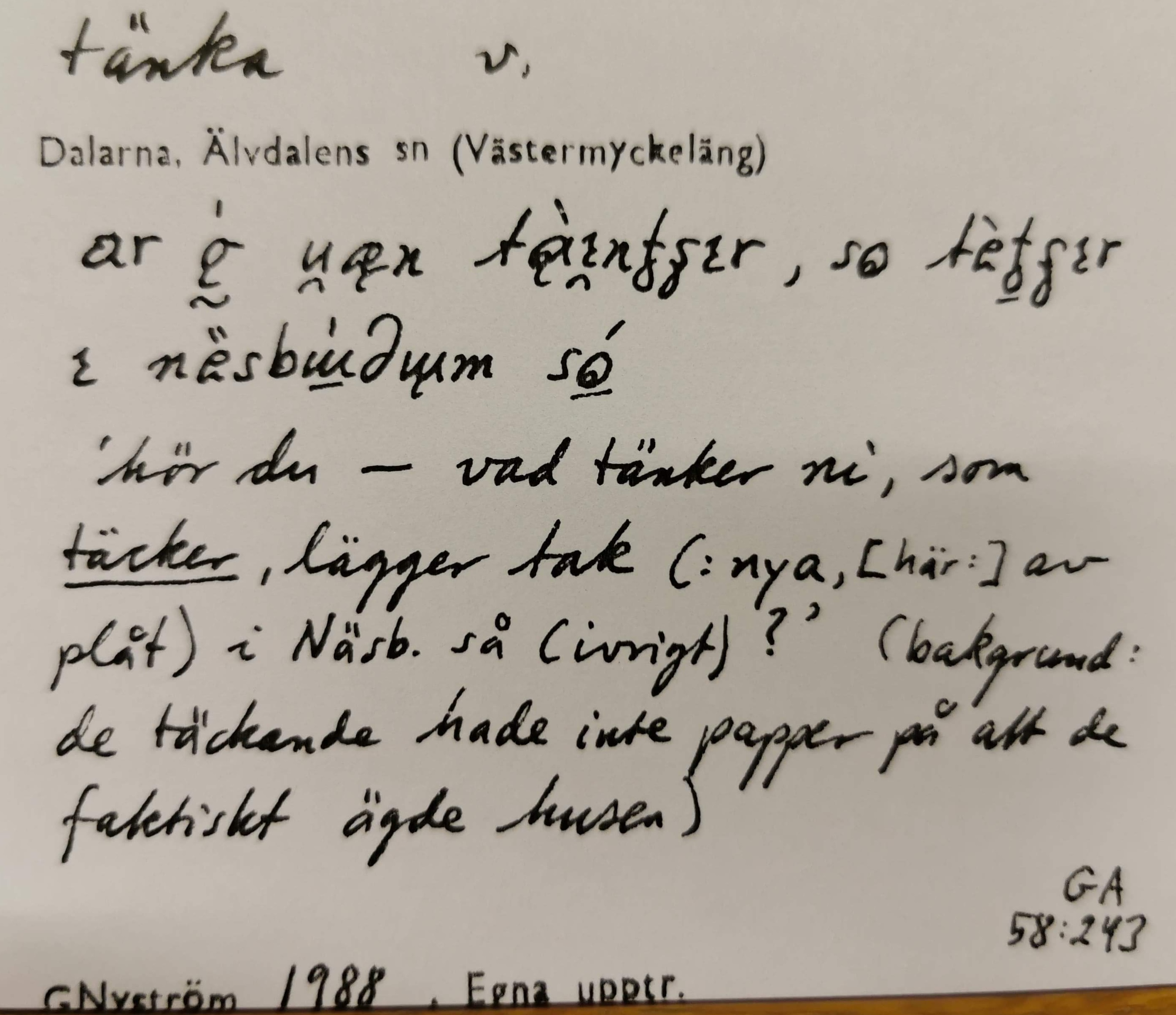 tänka_00005