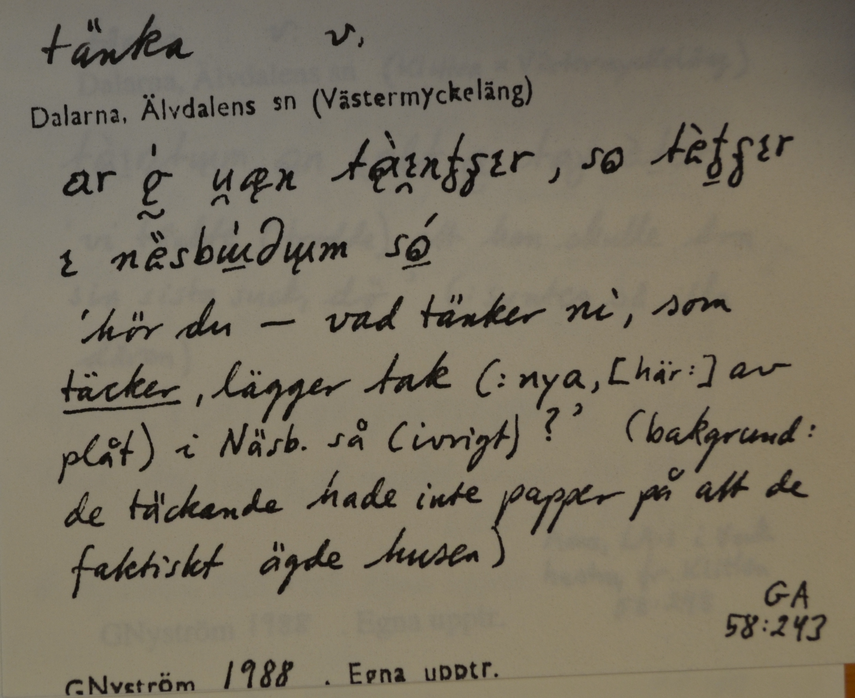 tänka_2