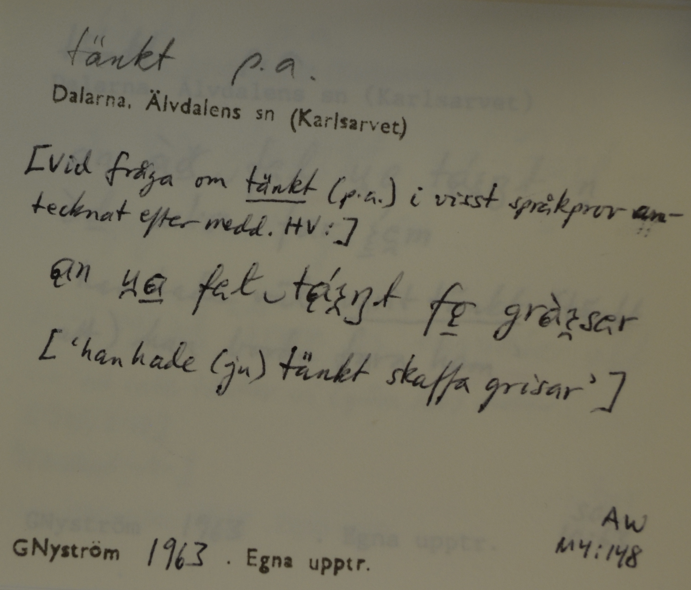tänkt p.a._2
