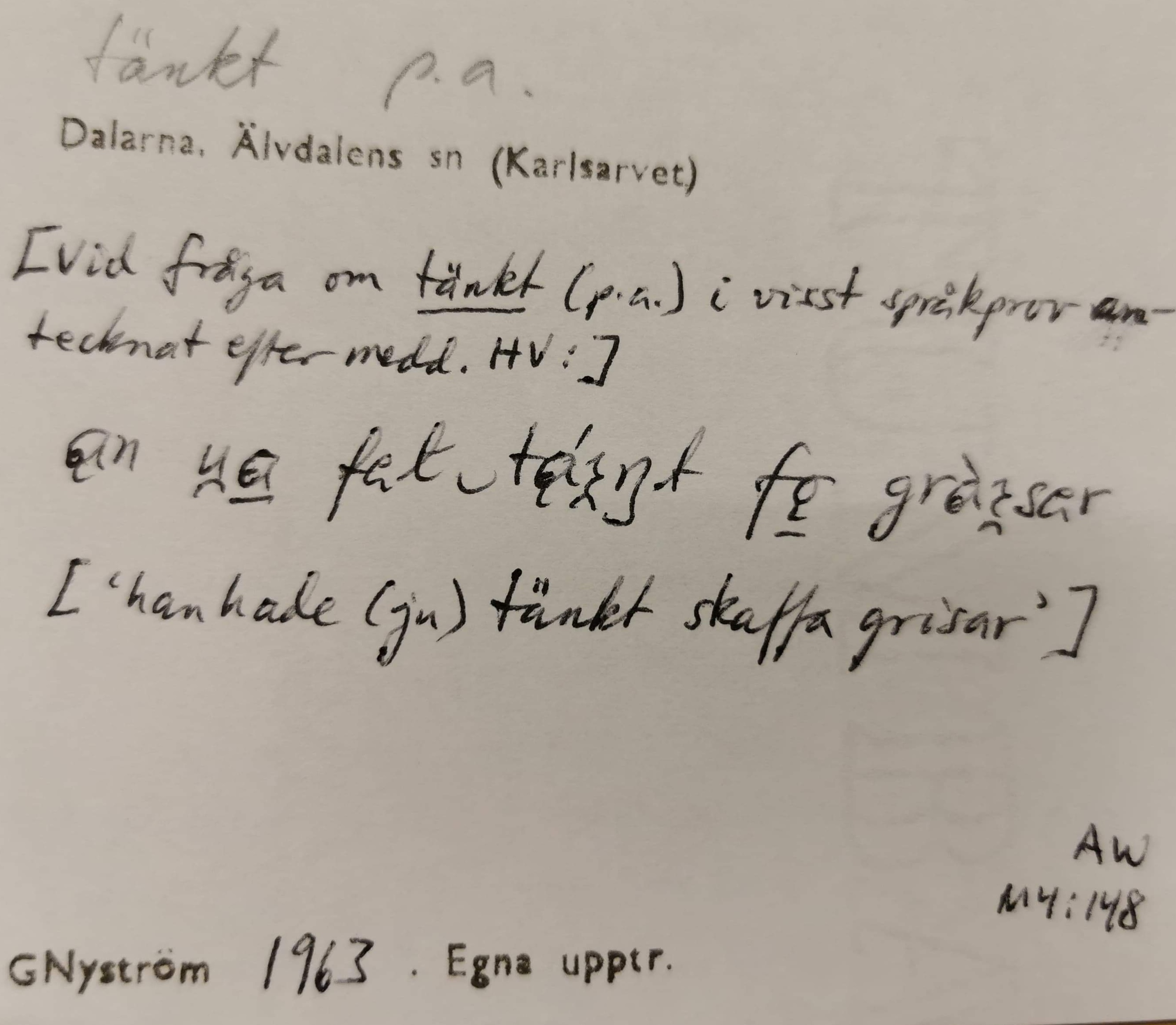 tänkt_1