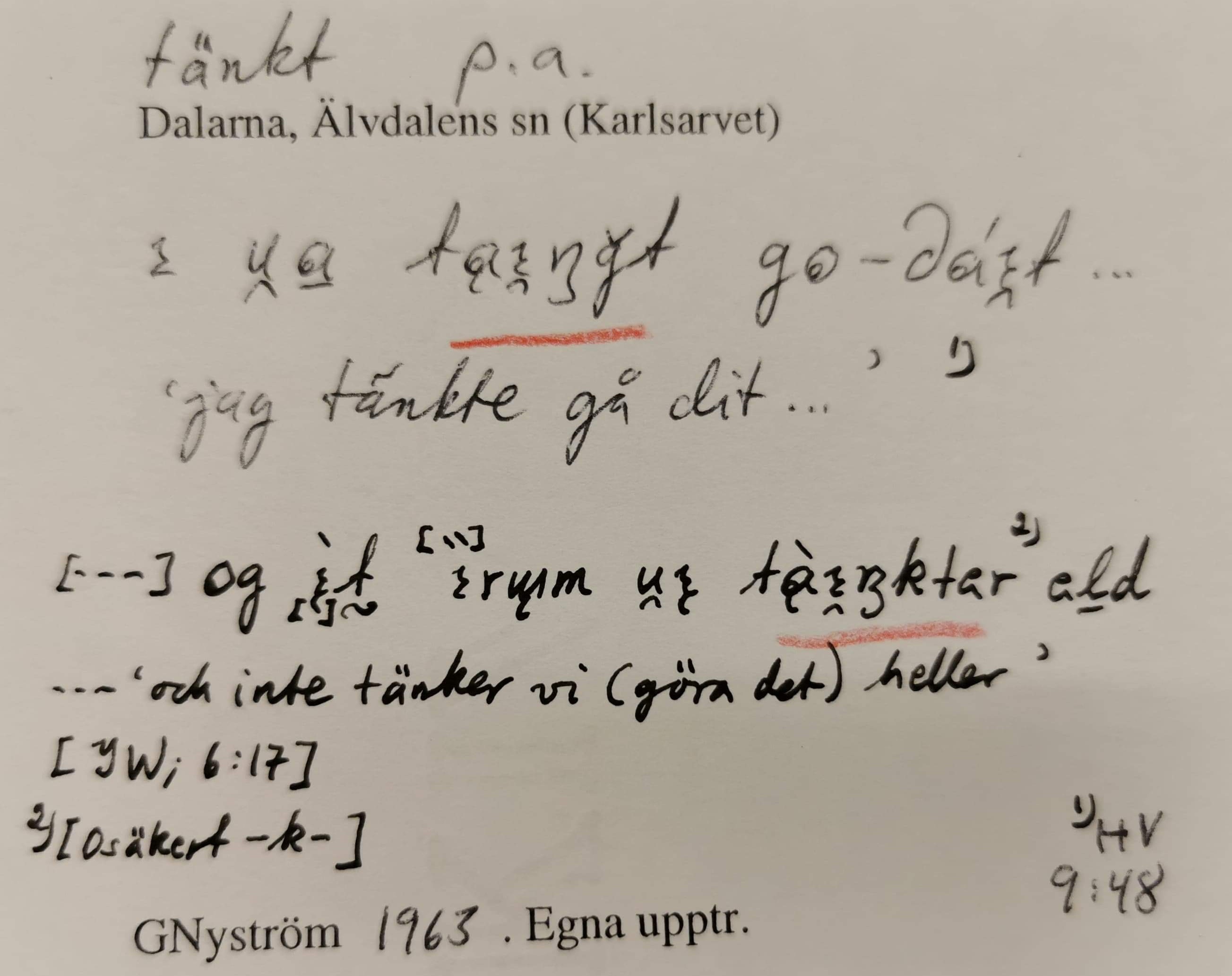 tänkt_3