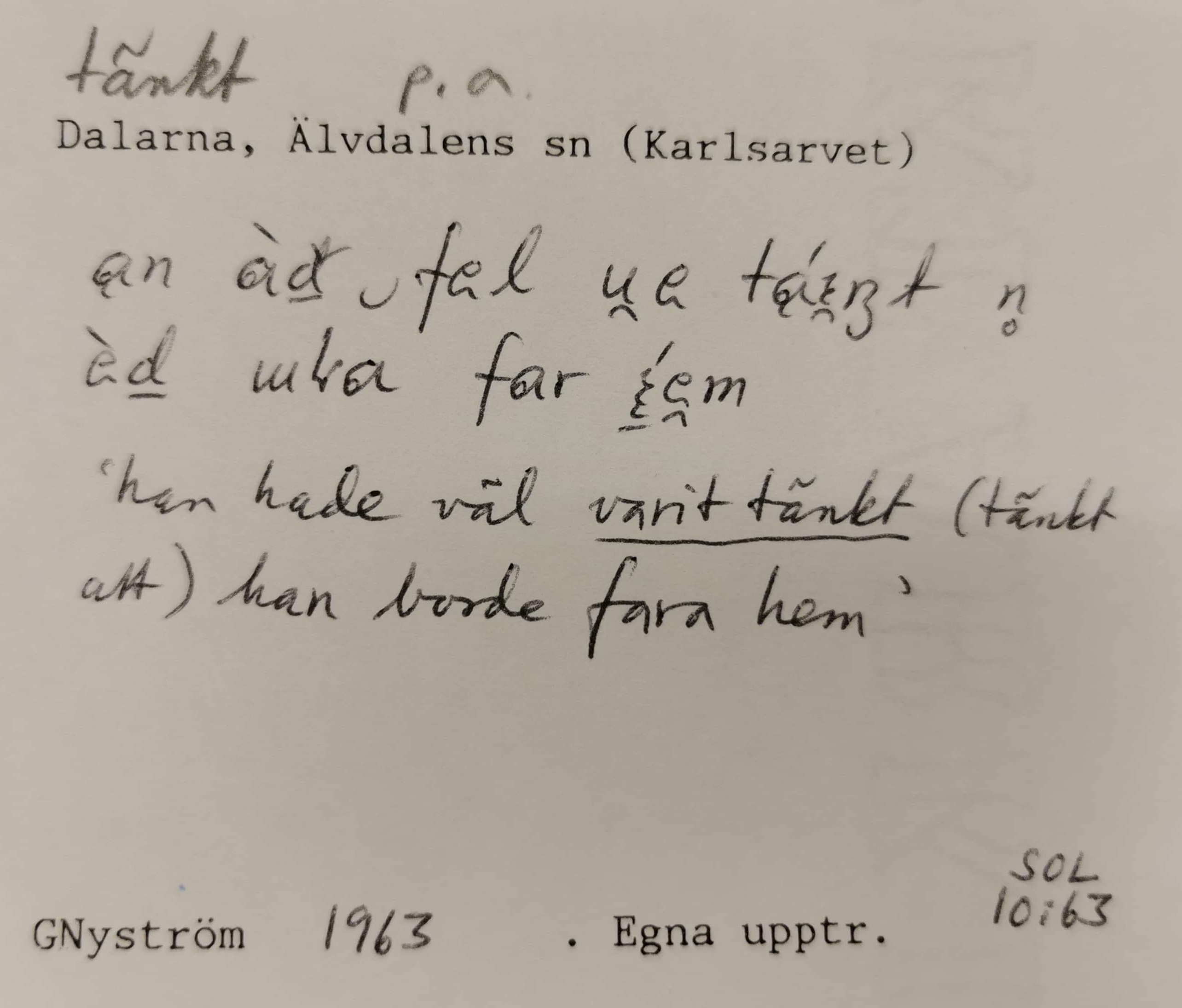 tänkt_4