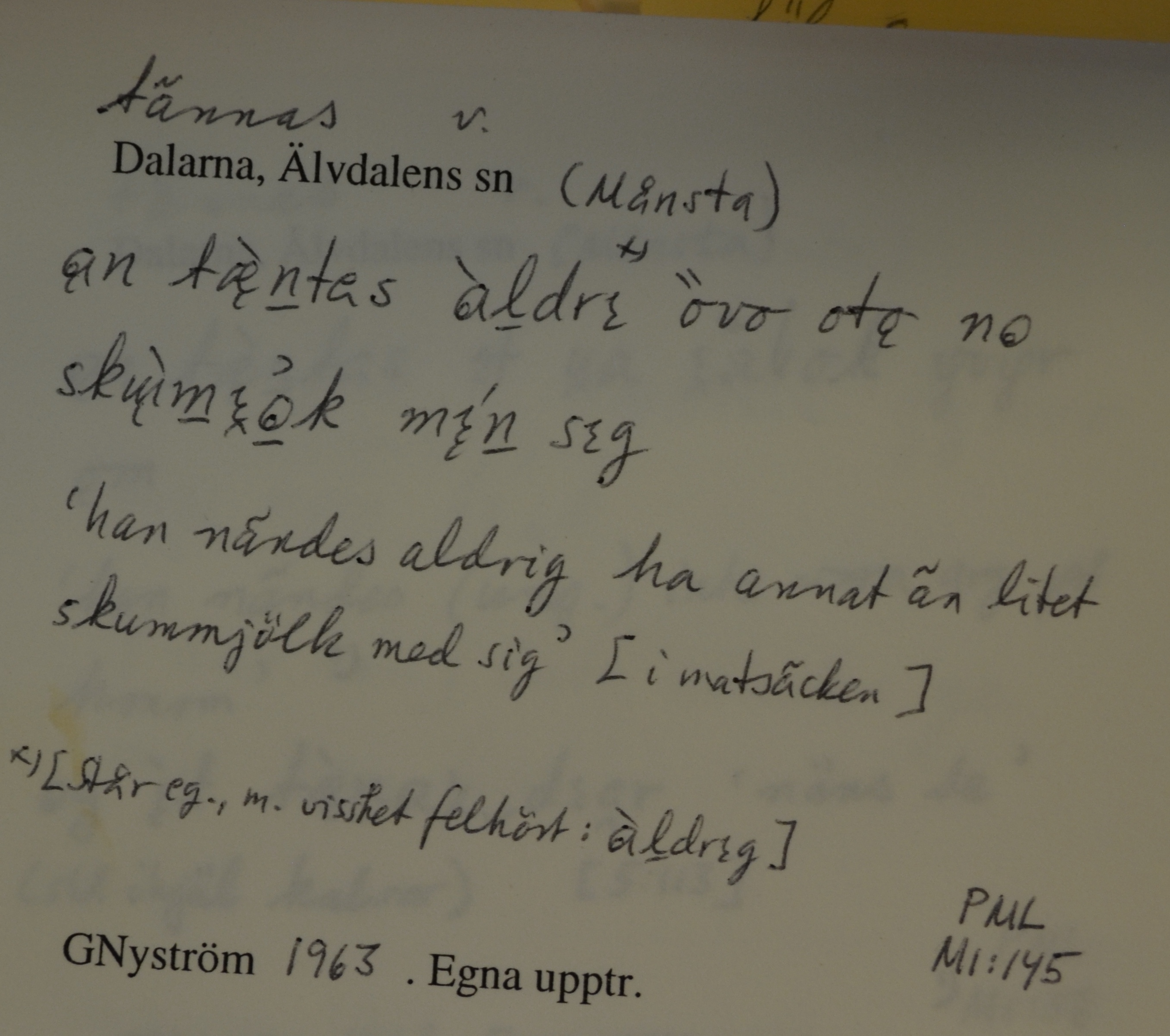 tänna_1