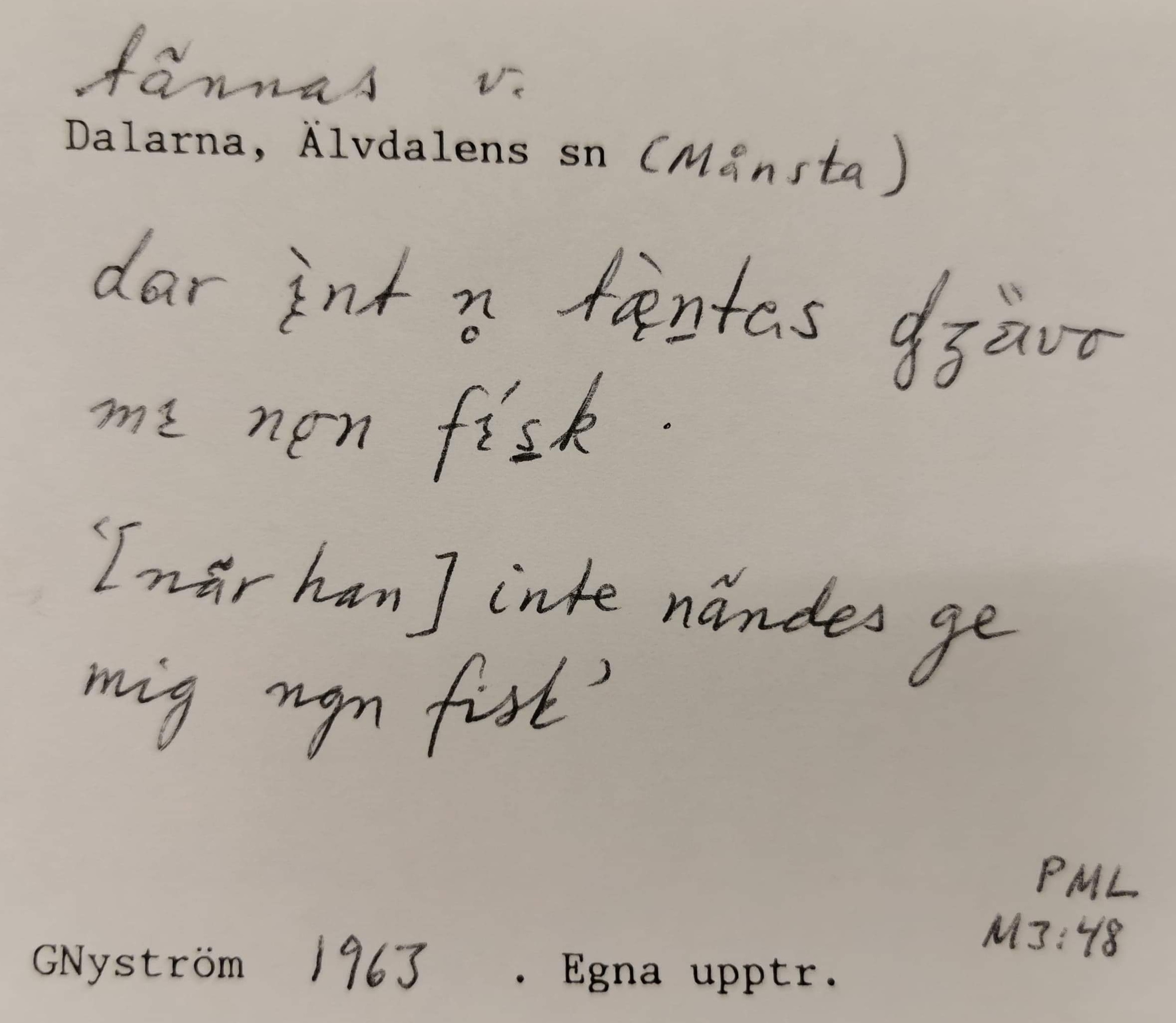 tännas_1