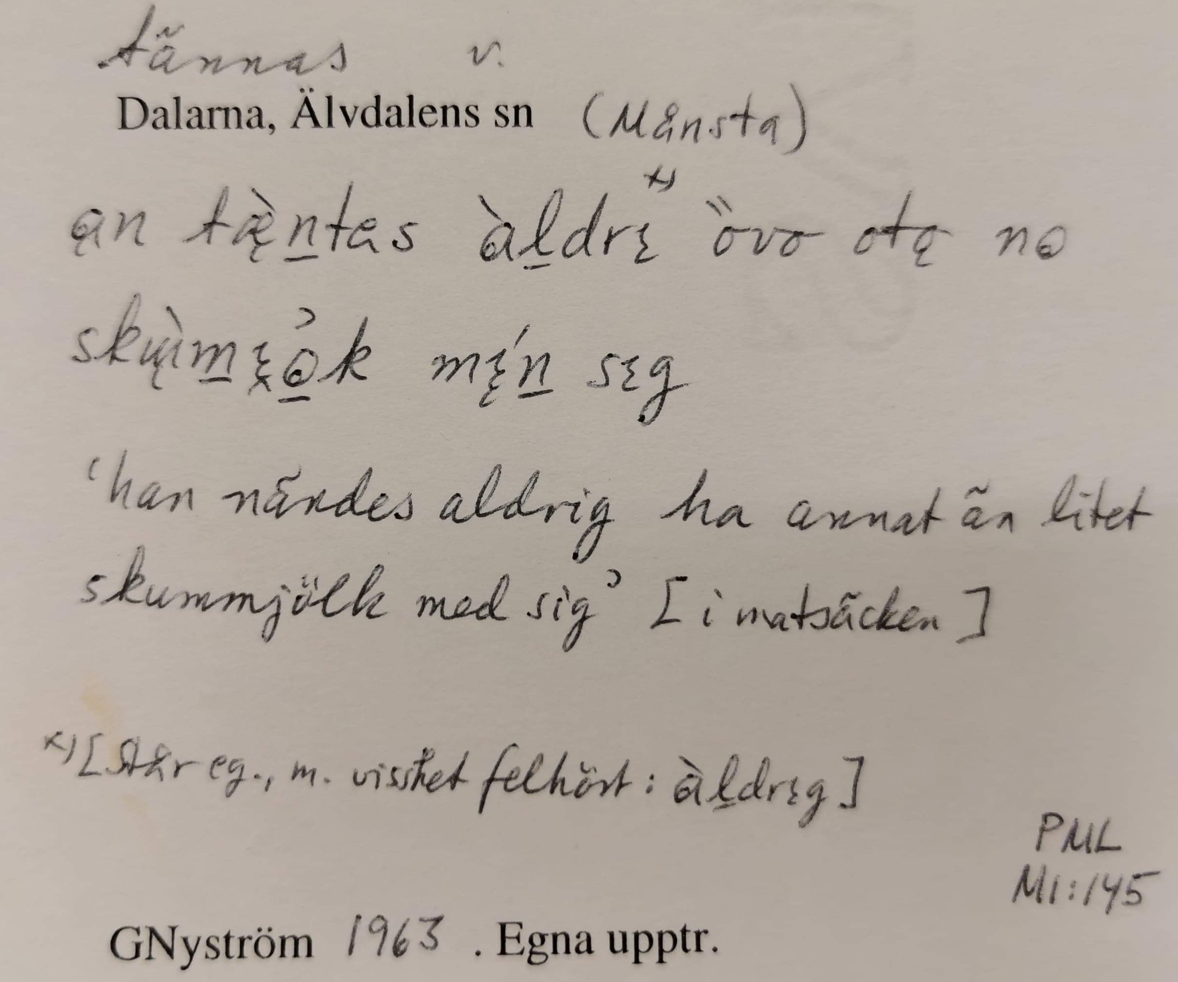 tännas_2