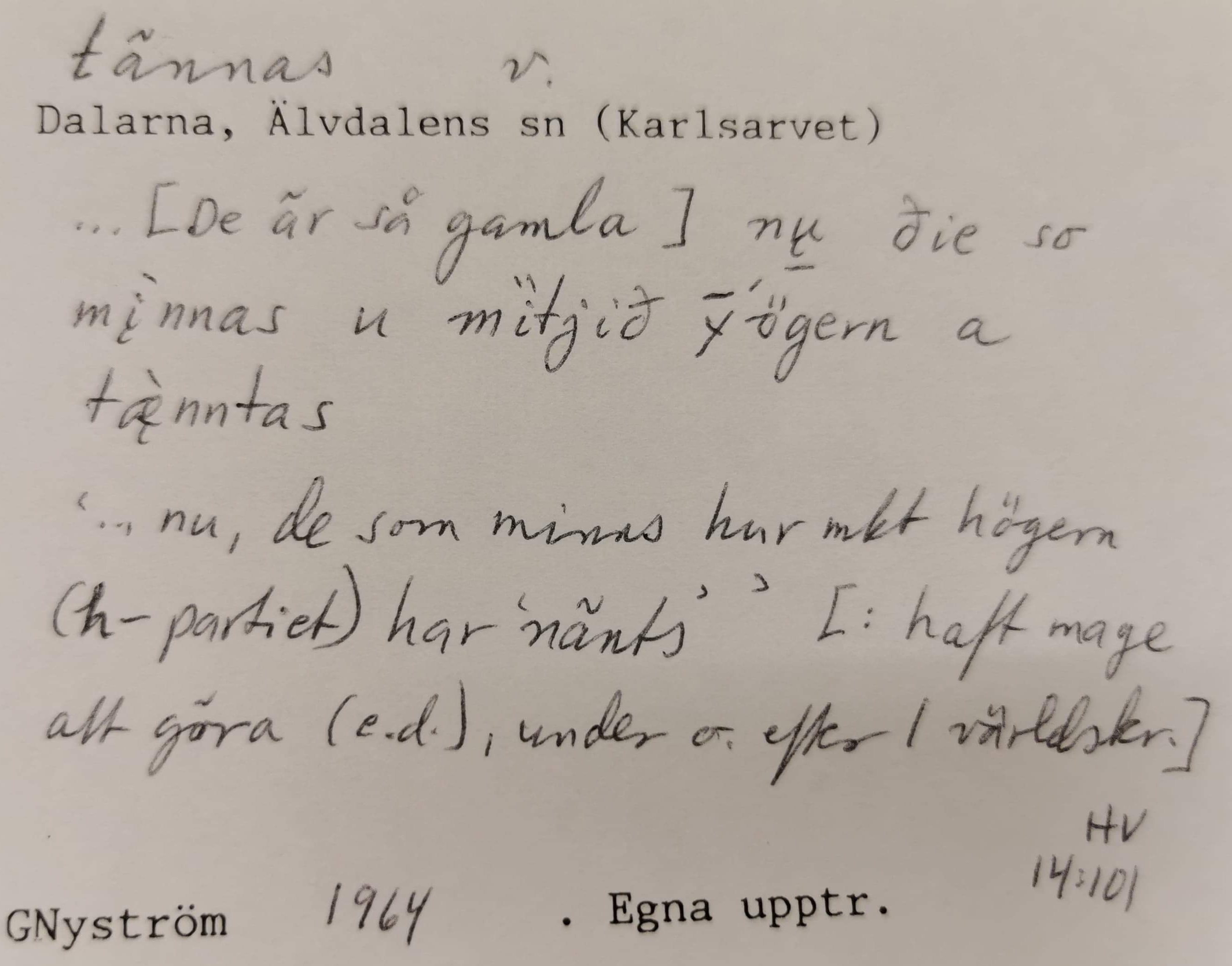 tännas_3