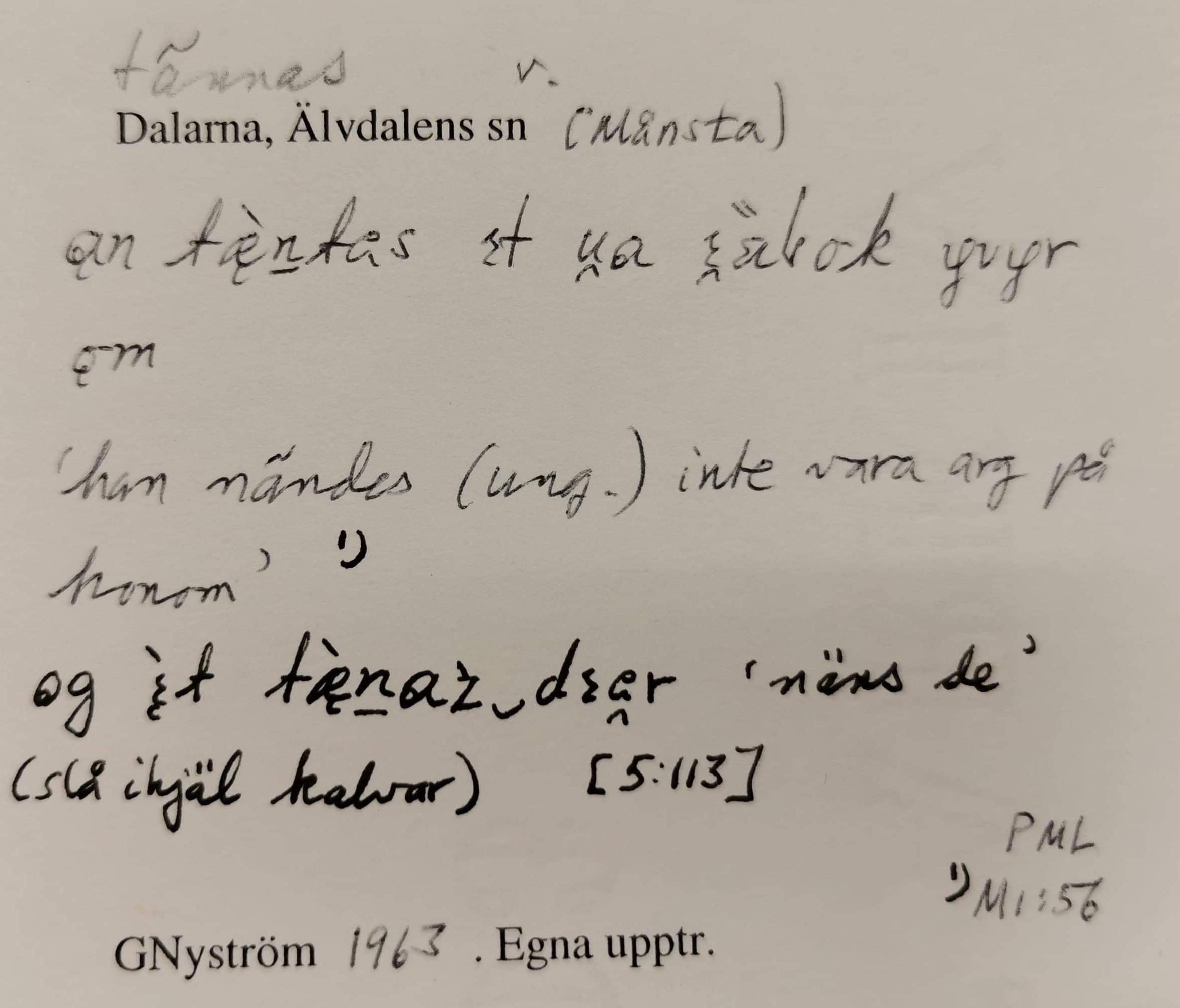 tännas_4