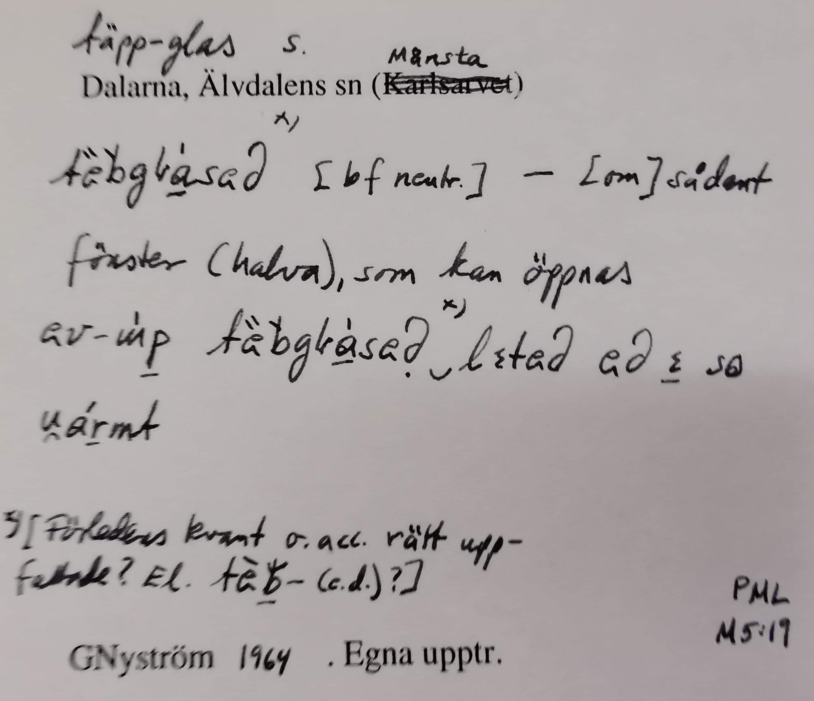 täpp-glas_1