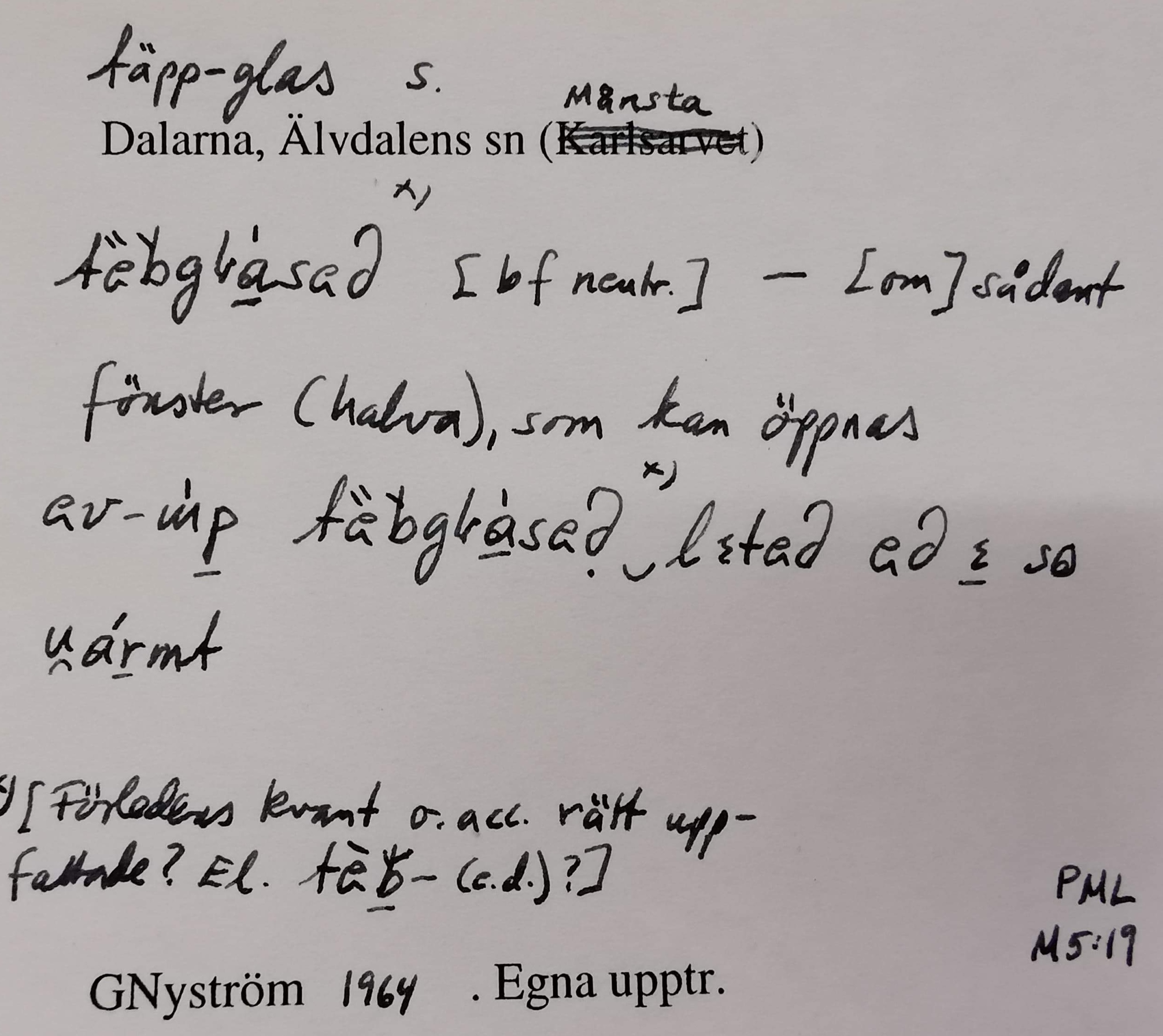 täpp-glas_2
