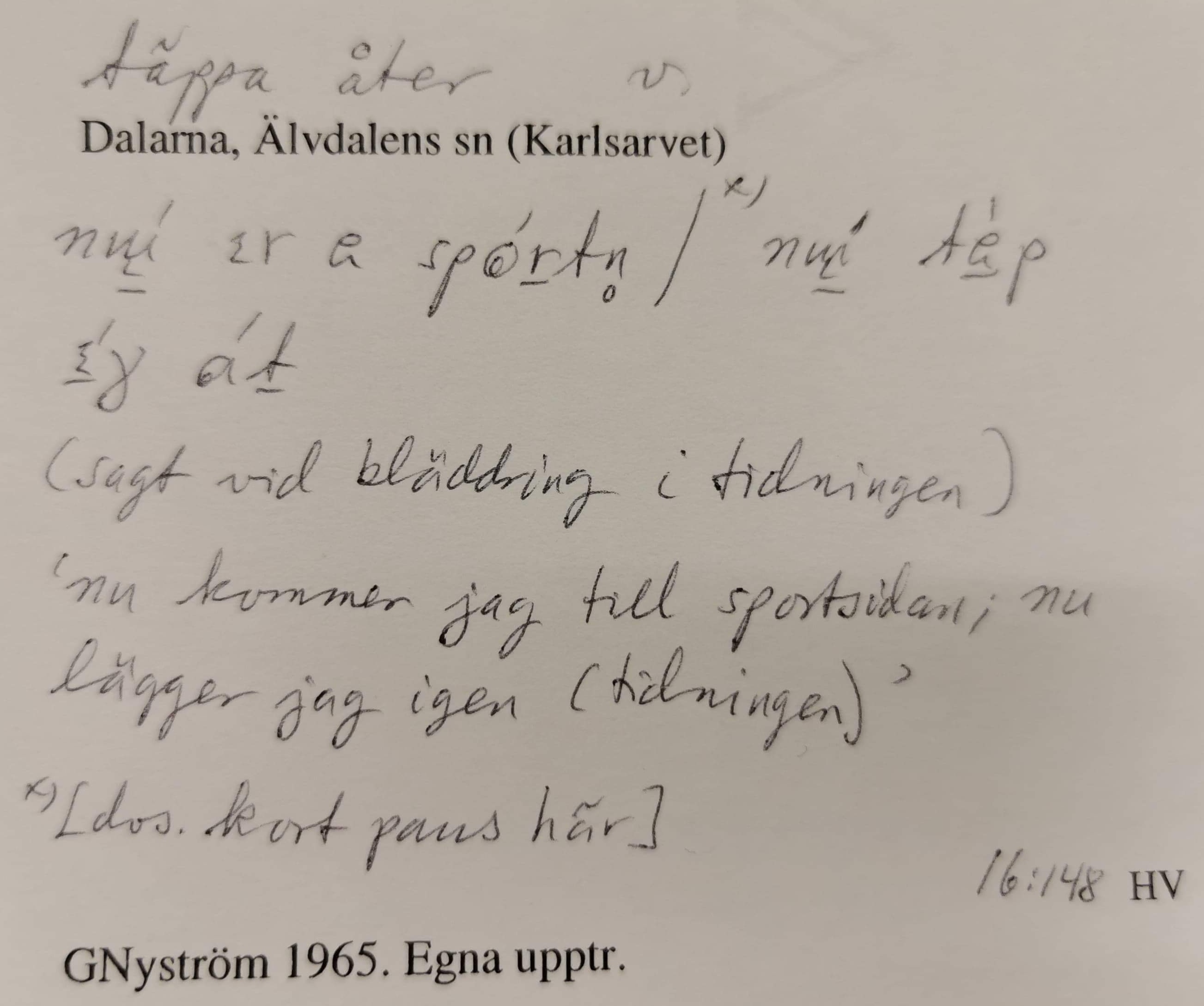 täppa åter_00001